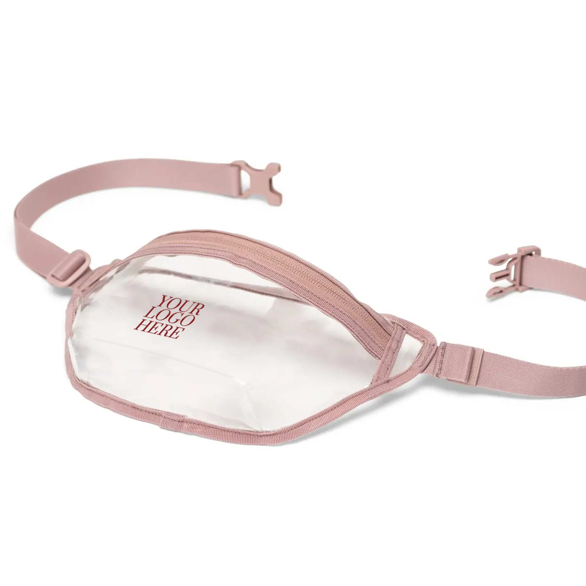 Fanny Packs (FP02)
