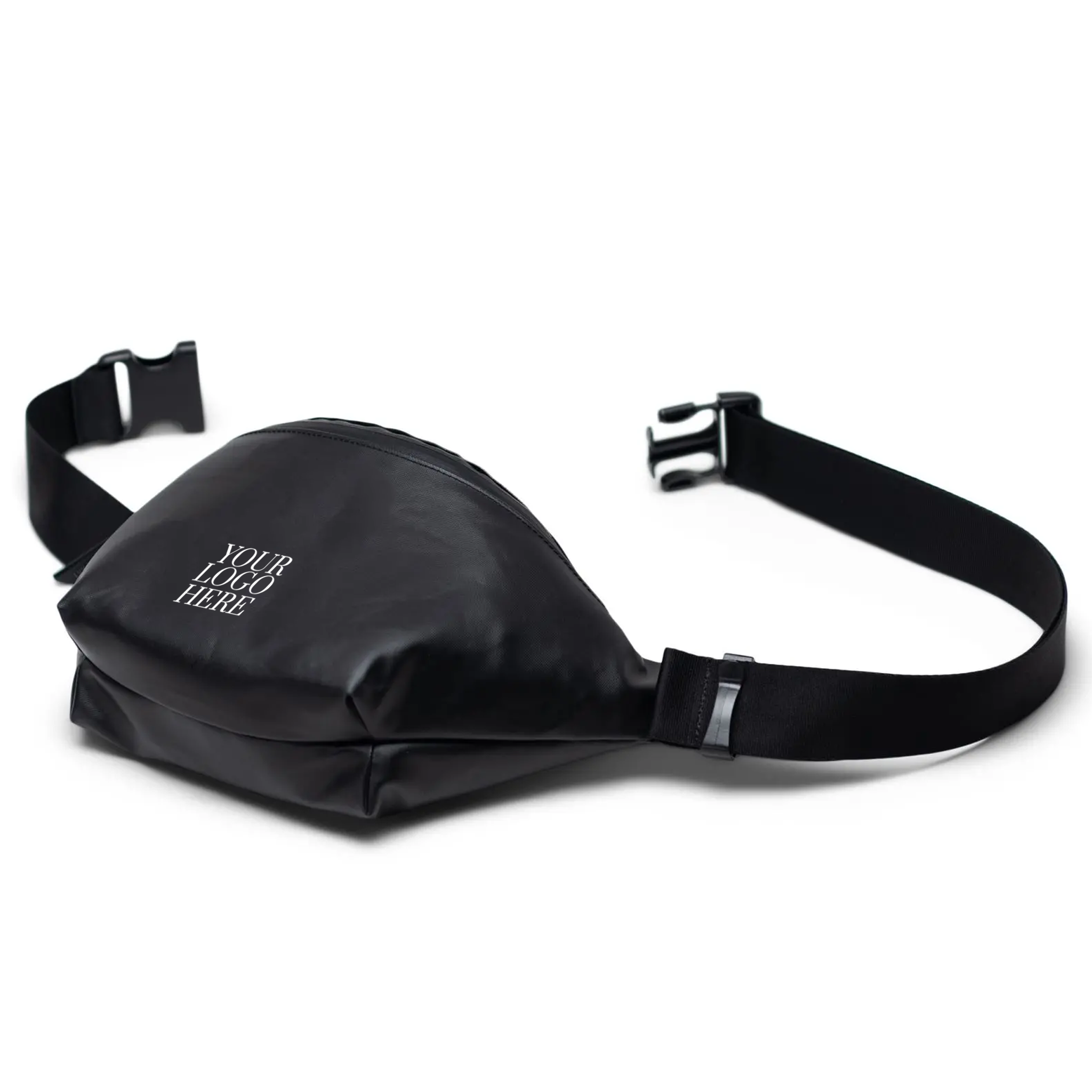 Fanny Packs (FP03)