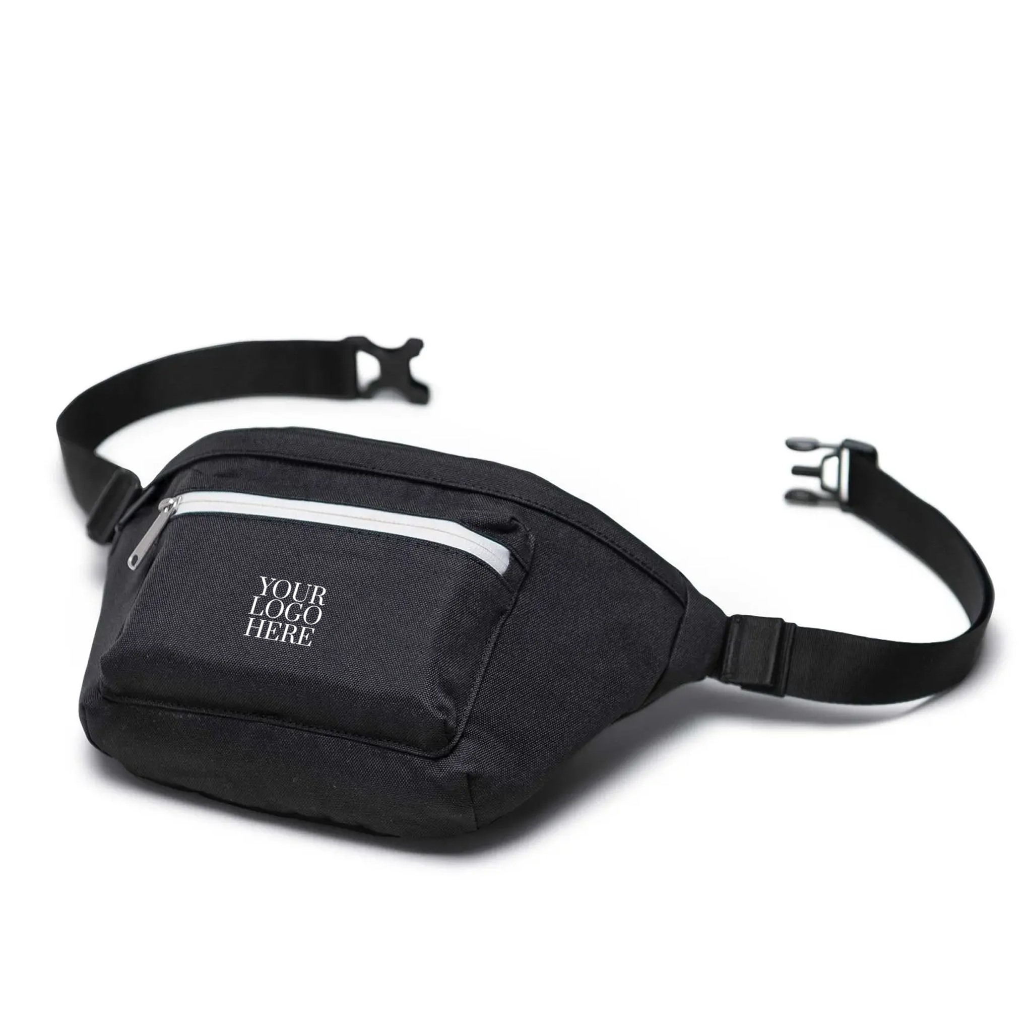 Fanny Packs (FP04)