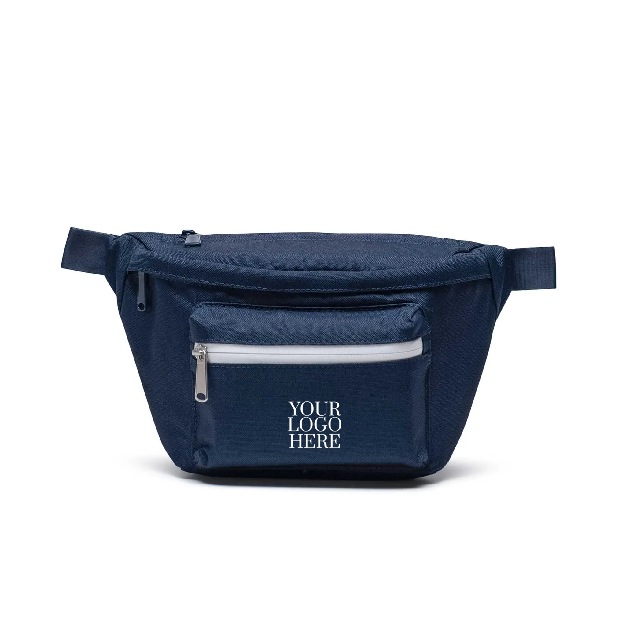 Fanny Packs (FP04)