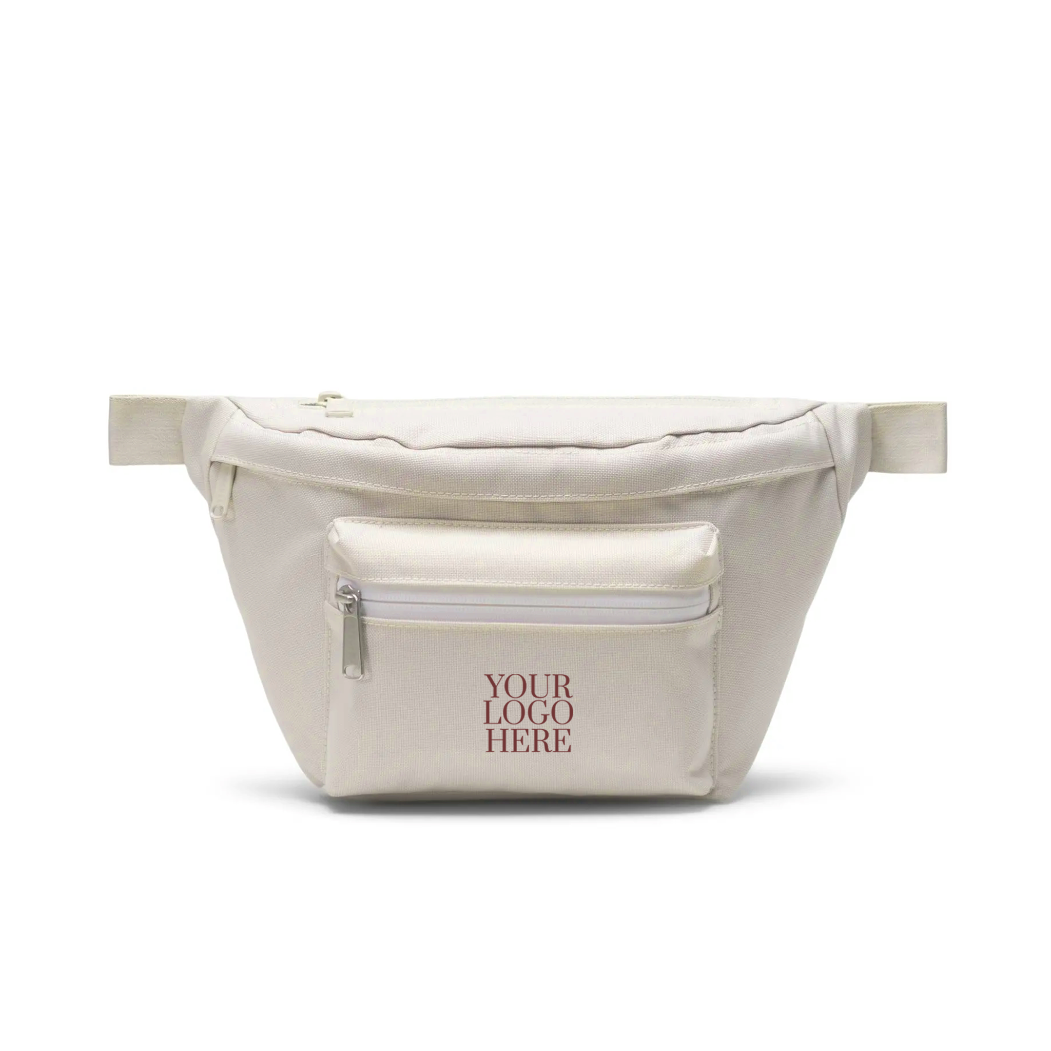 Canvas Bag (CB02)
