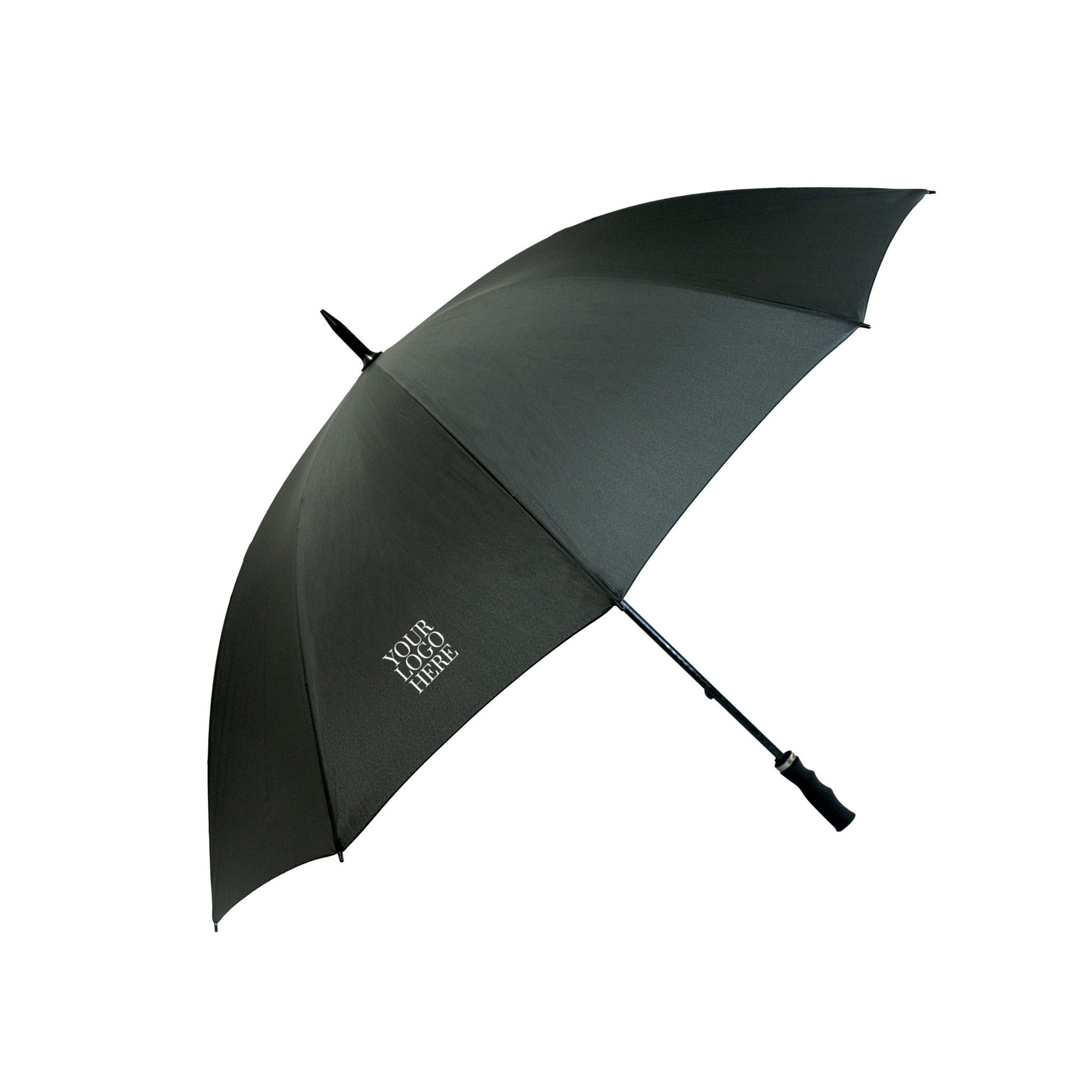 Golf Umbrella (UB03)