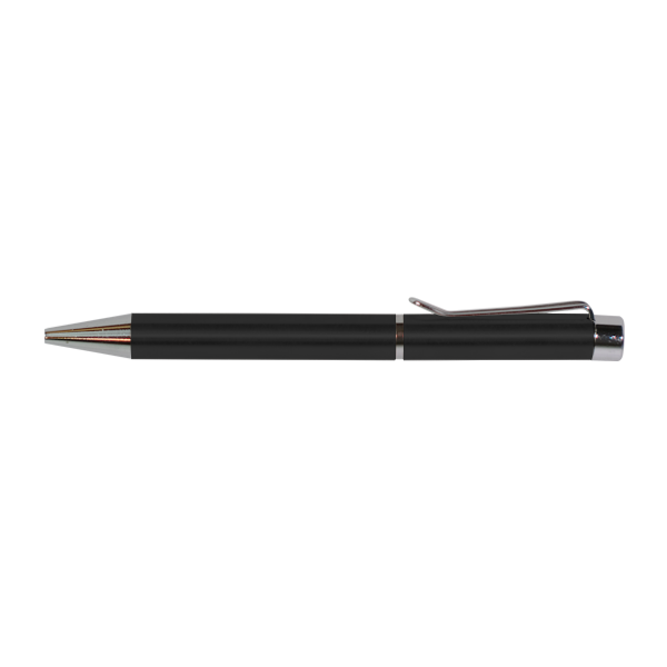 Gemini Twist-Action Ballpoint Pen (BP05)