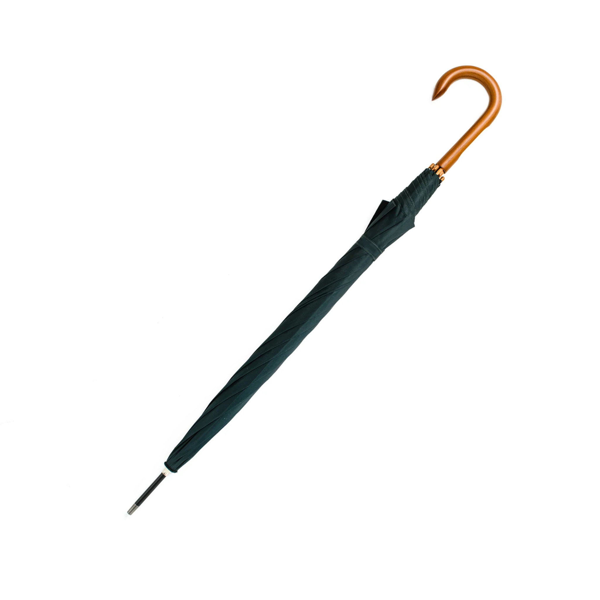 J-Handle Umbrella (UB04)