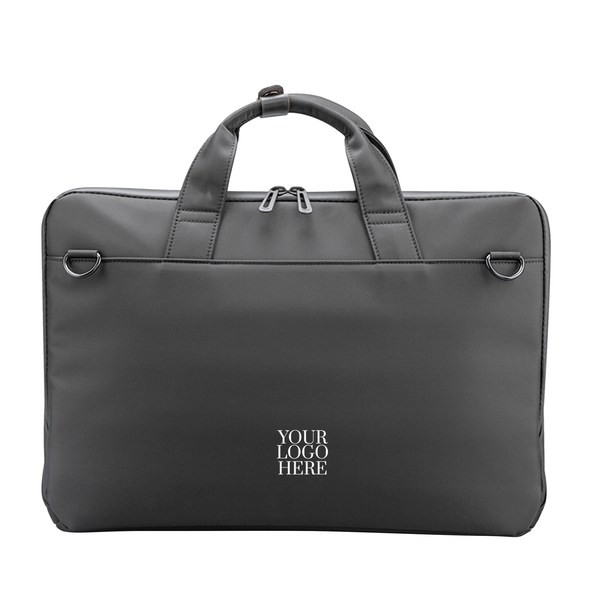 Computer Bags (CS11)