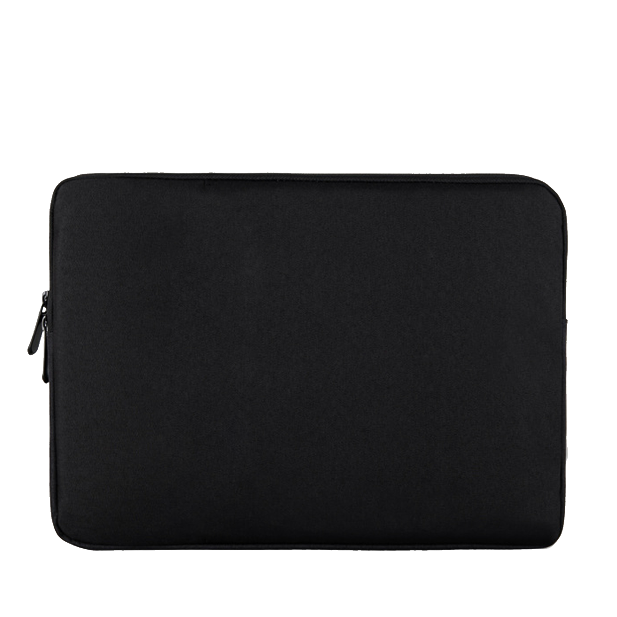 Computer Bags (CS12)