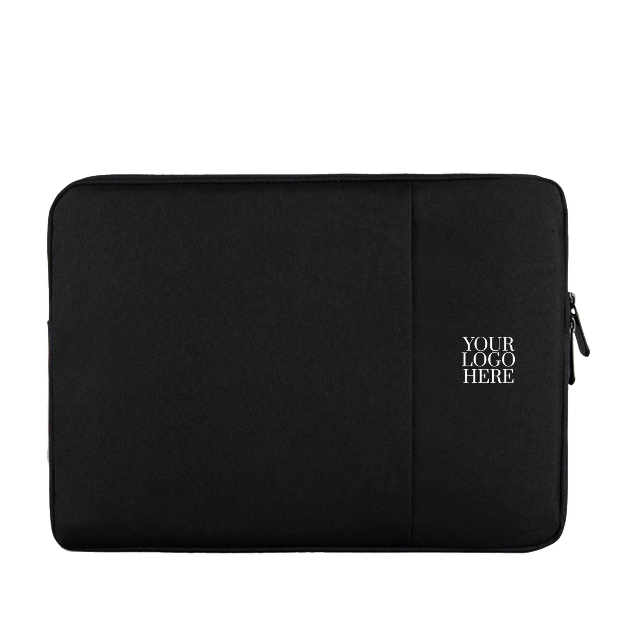 Computer Bags (CS12)