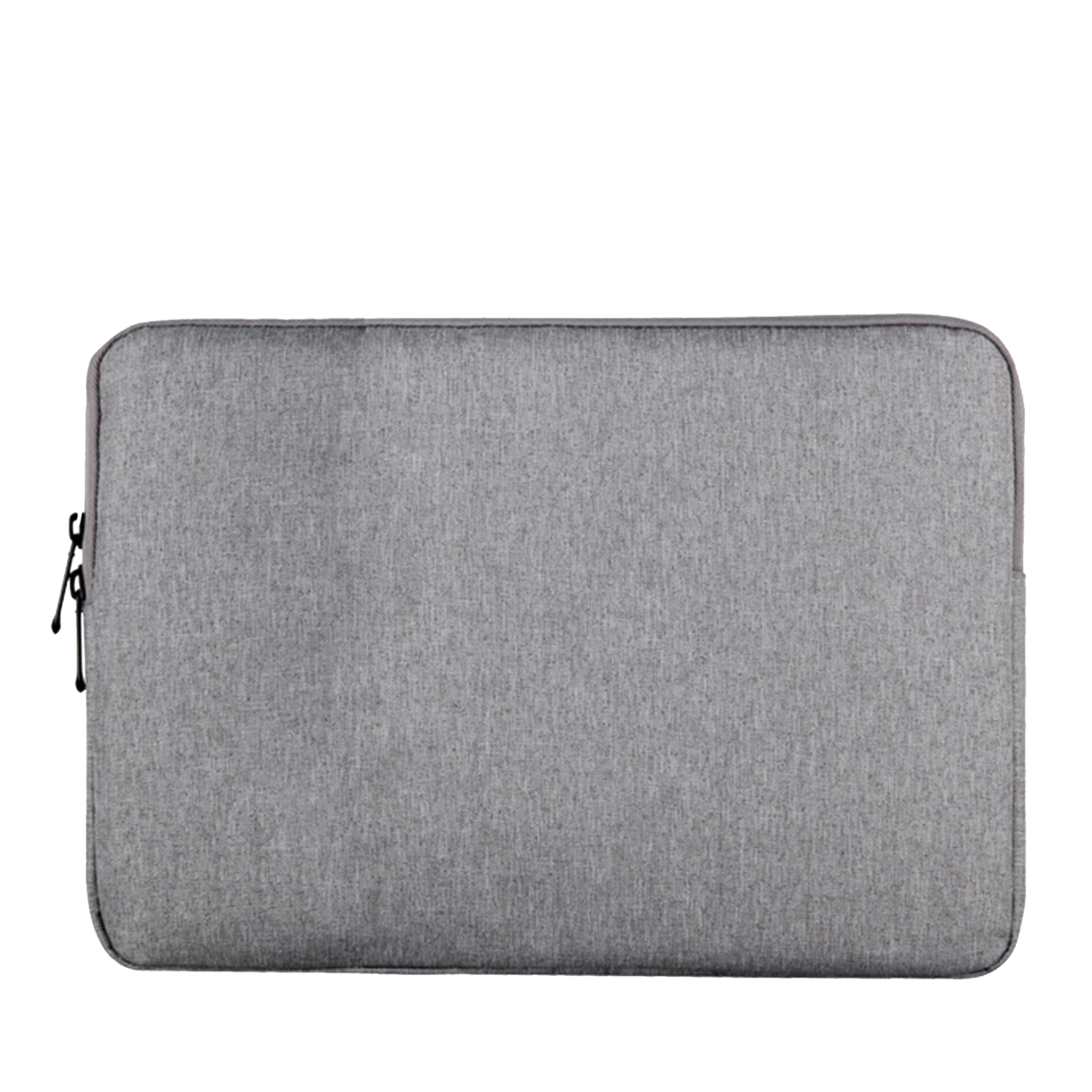 Computer Bags (CS12)