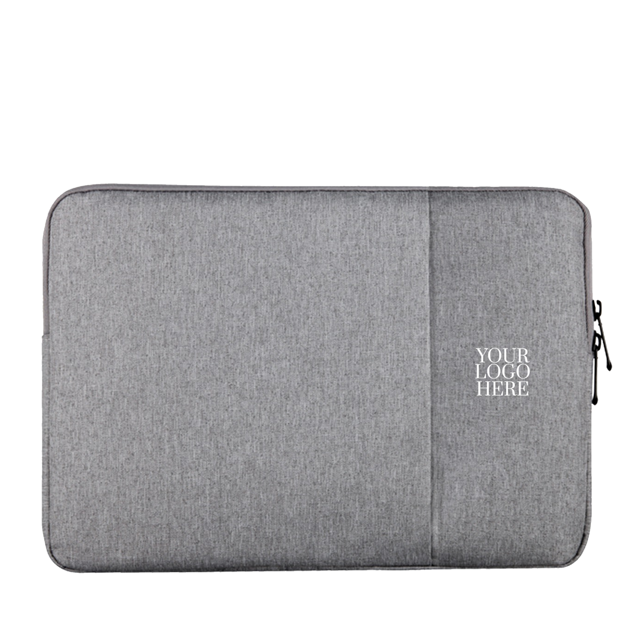 Computer Bags (CS12)