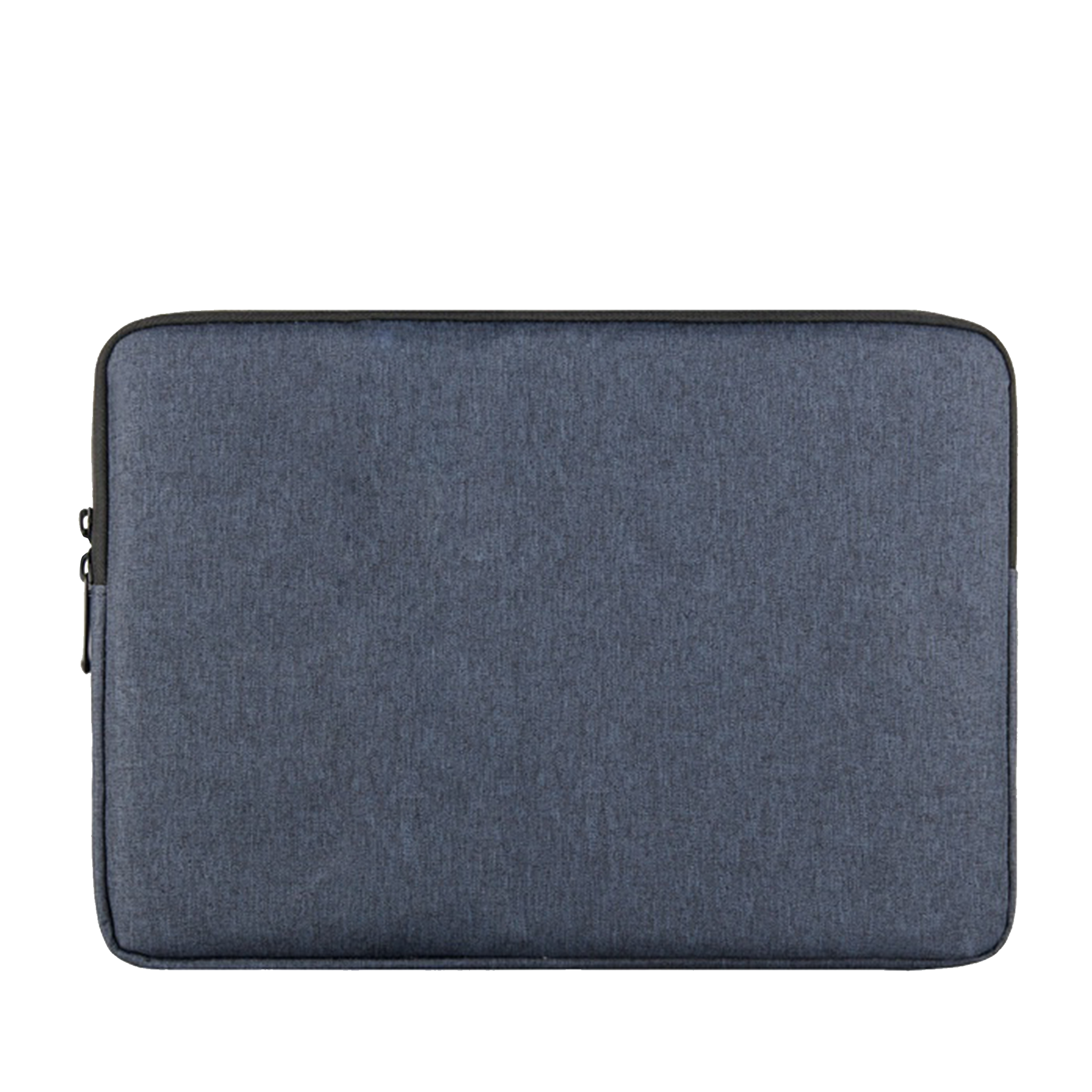 Computer Bags (CS12)