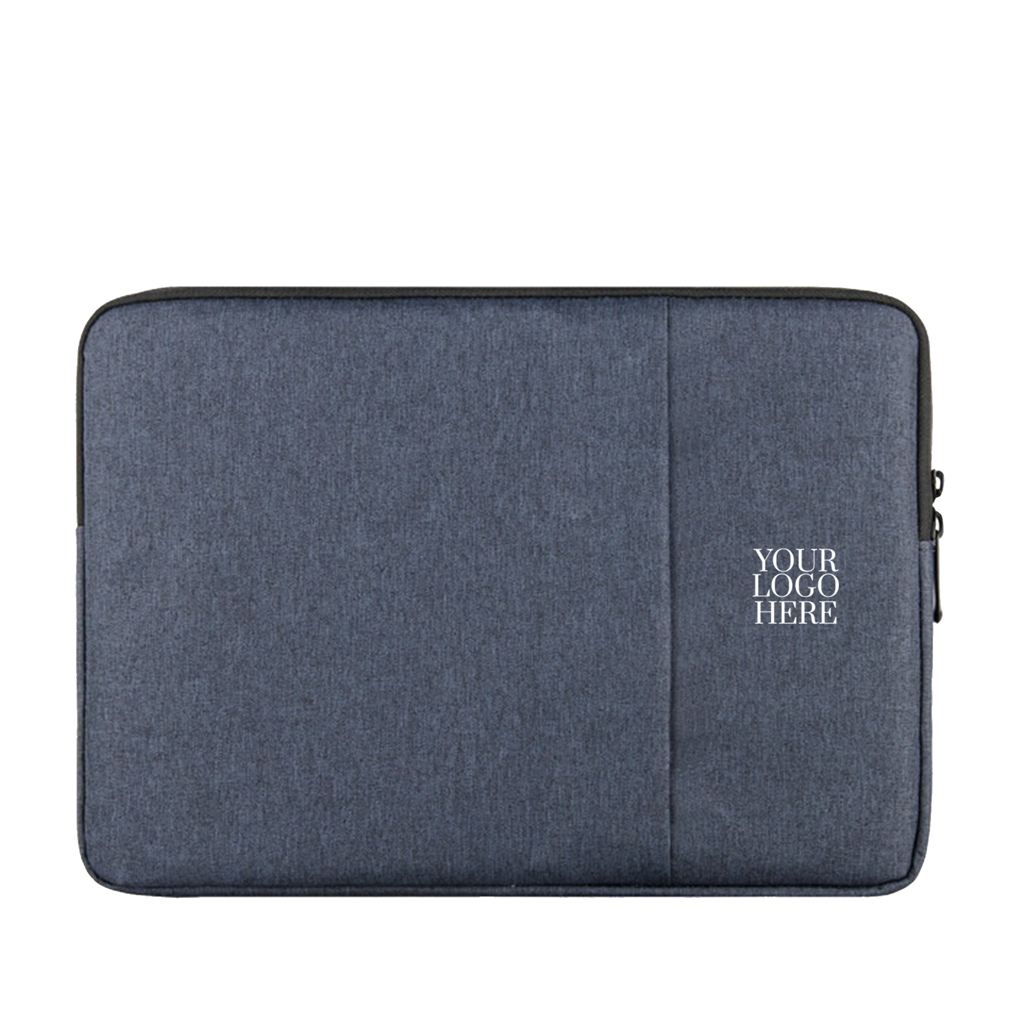 Computer Bags (CS12)