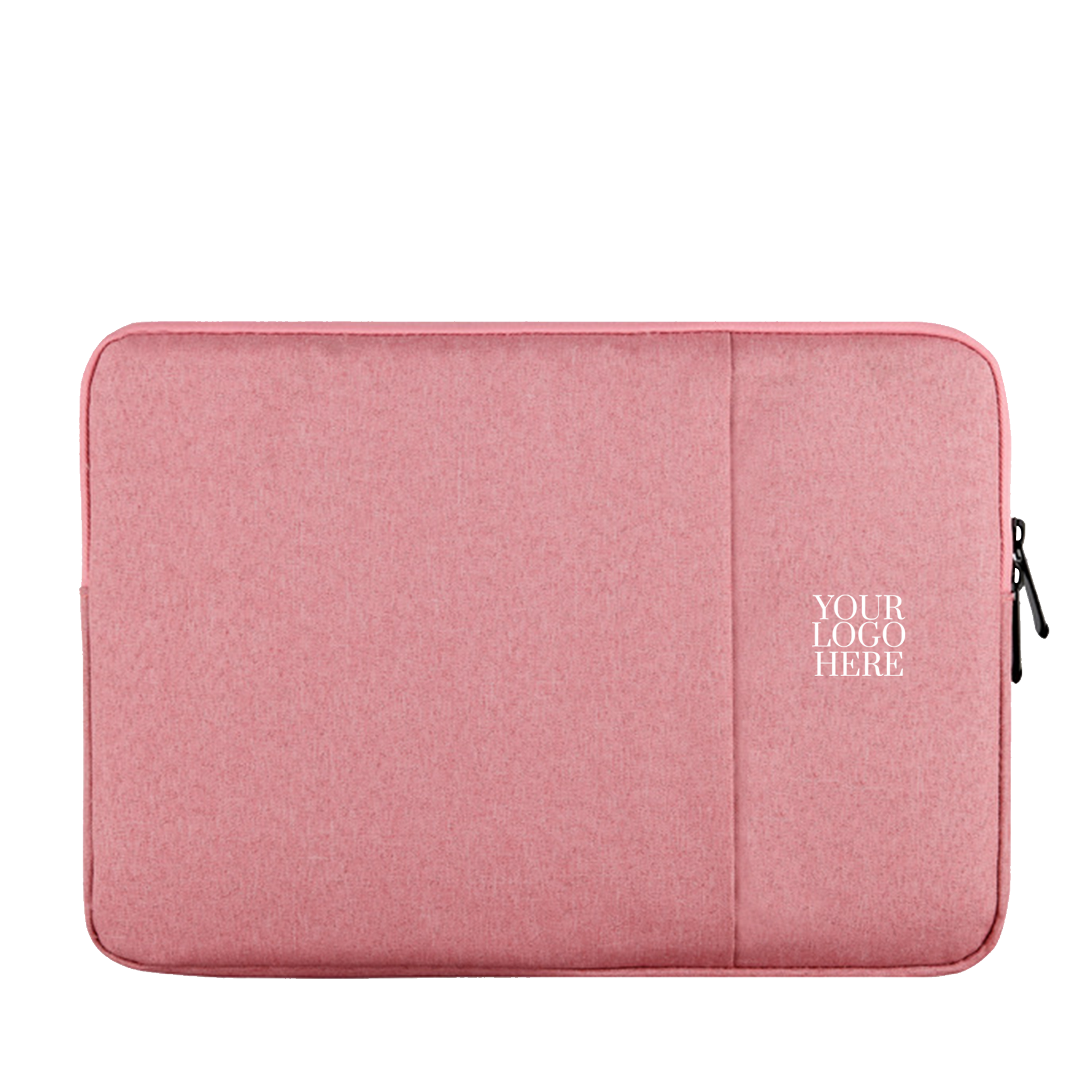 Computer Bags (CS12)