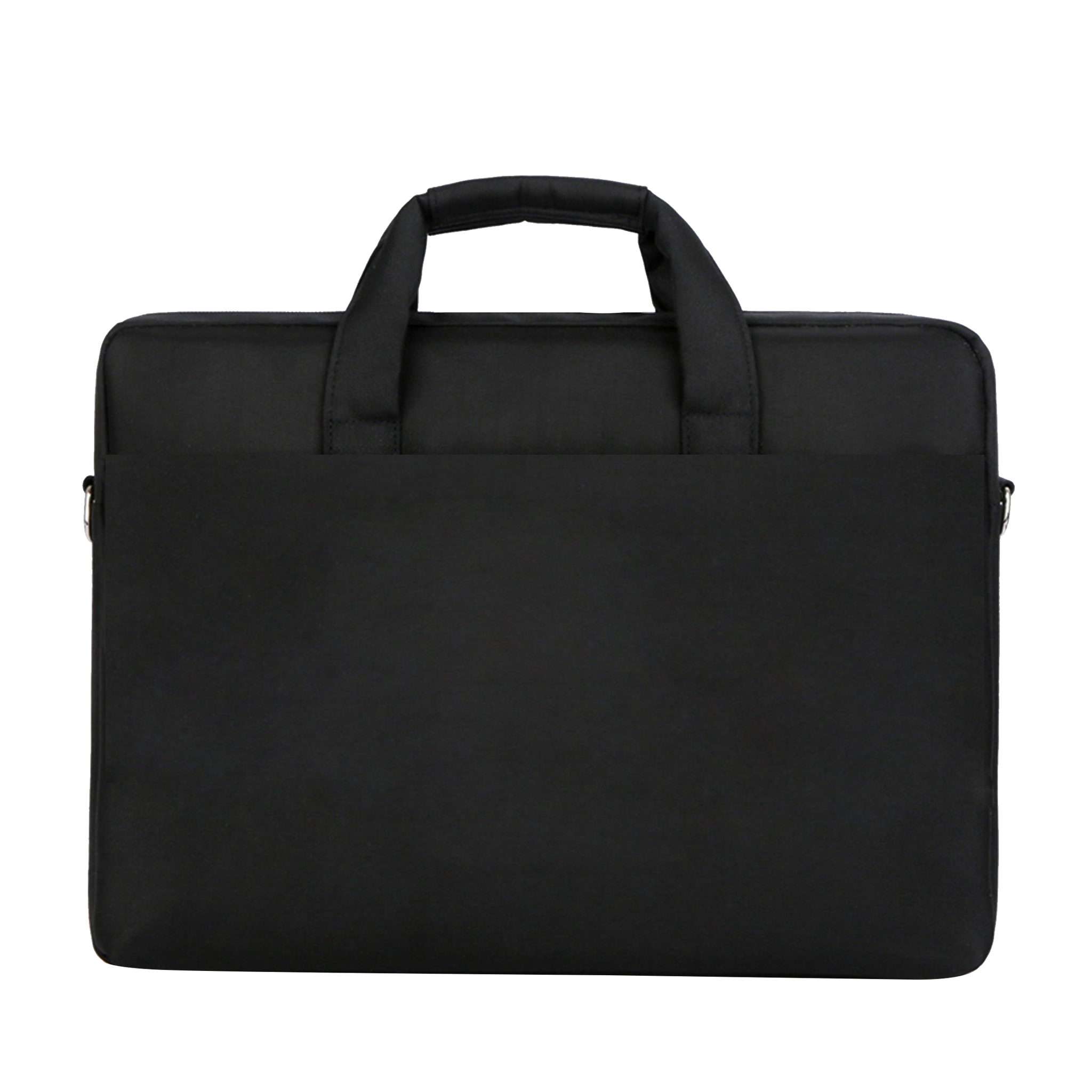 Computer Bags (CS13)