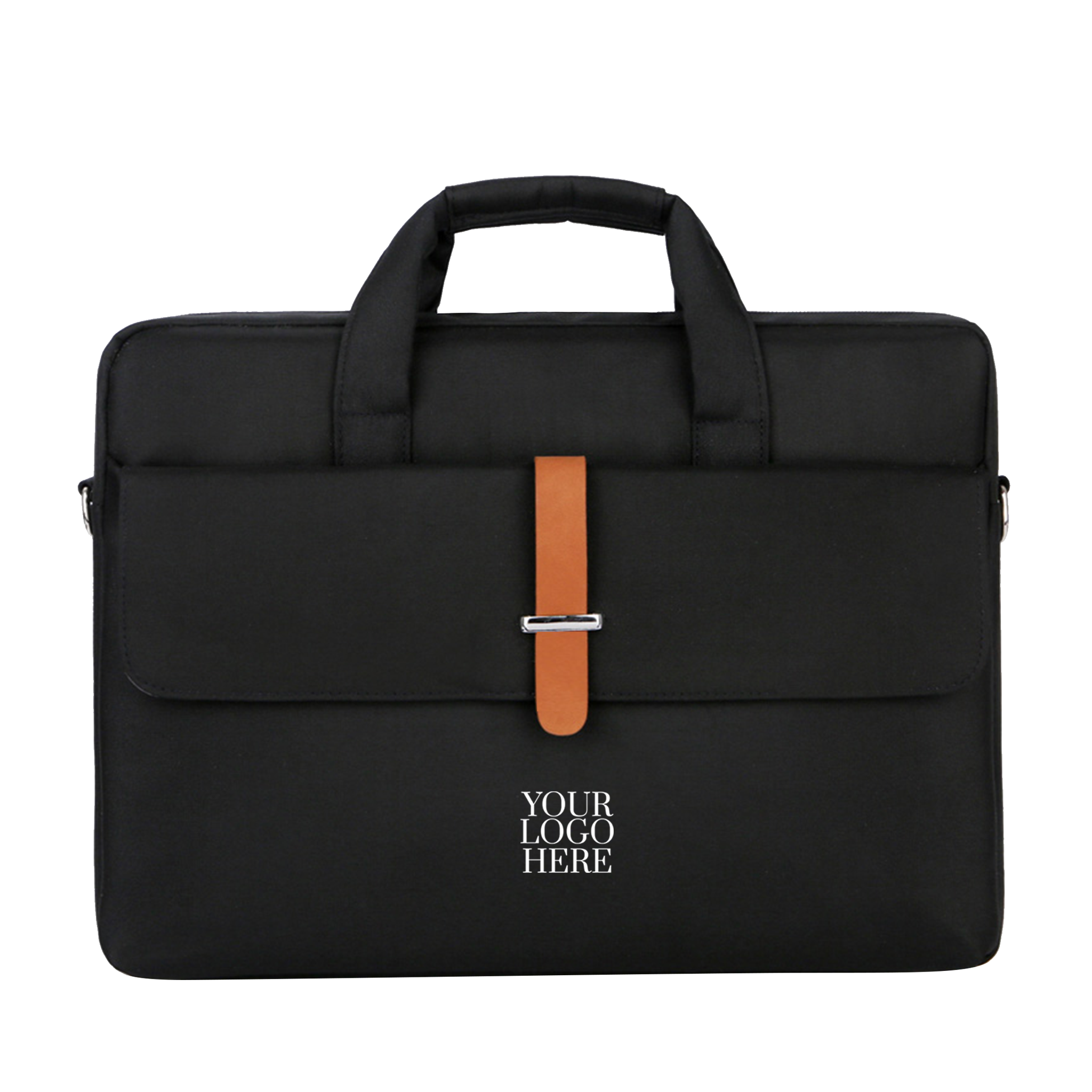 Computer Bags (CS13)