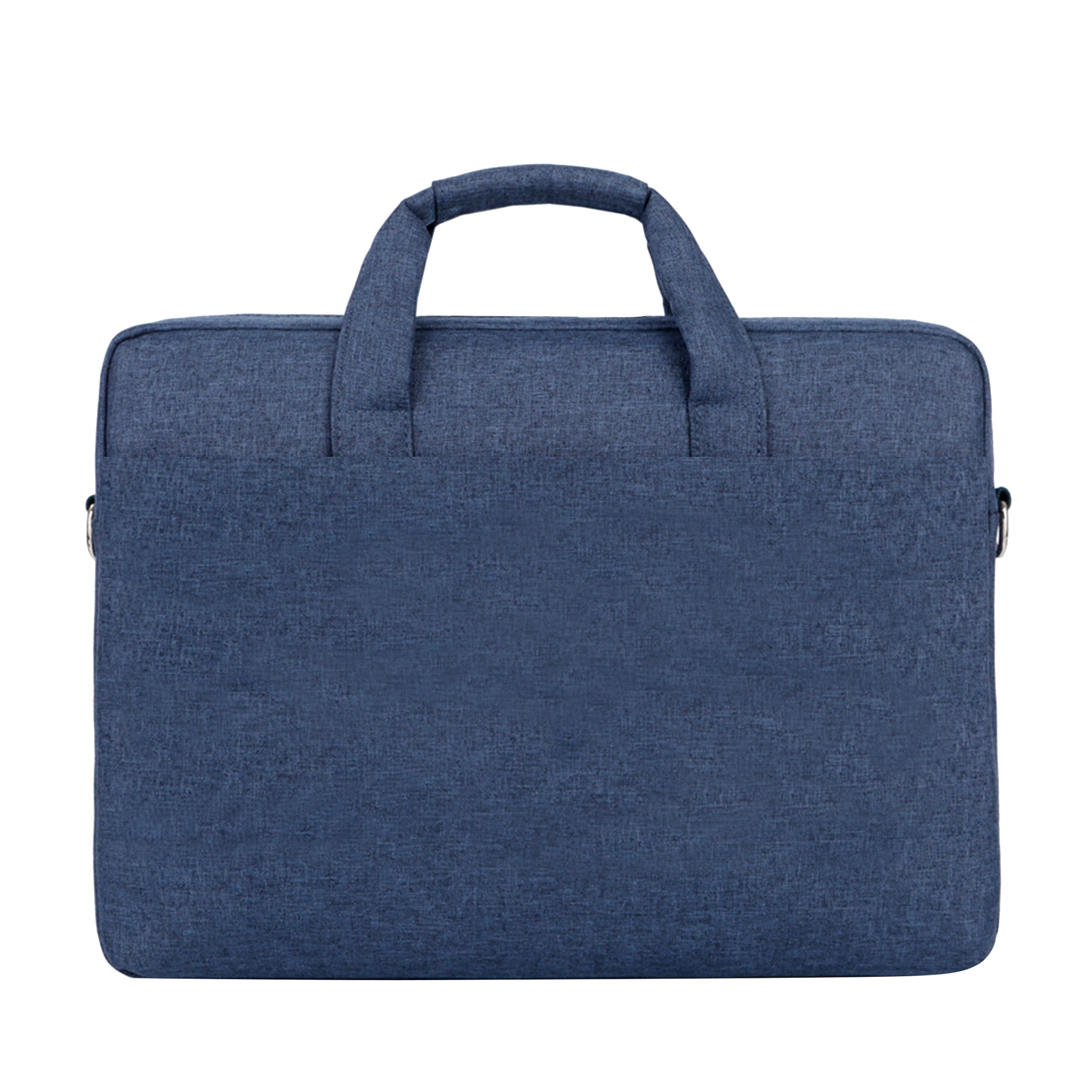 Computer Bags (CS13)