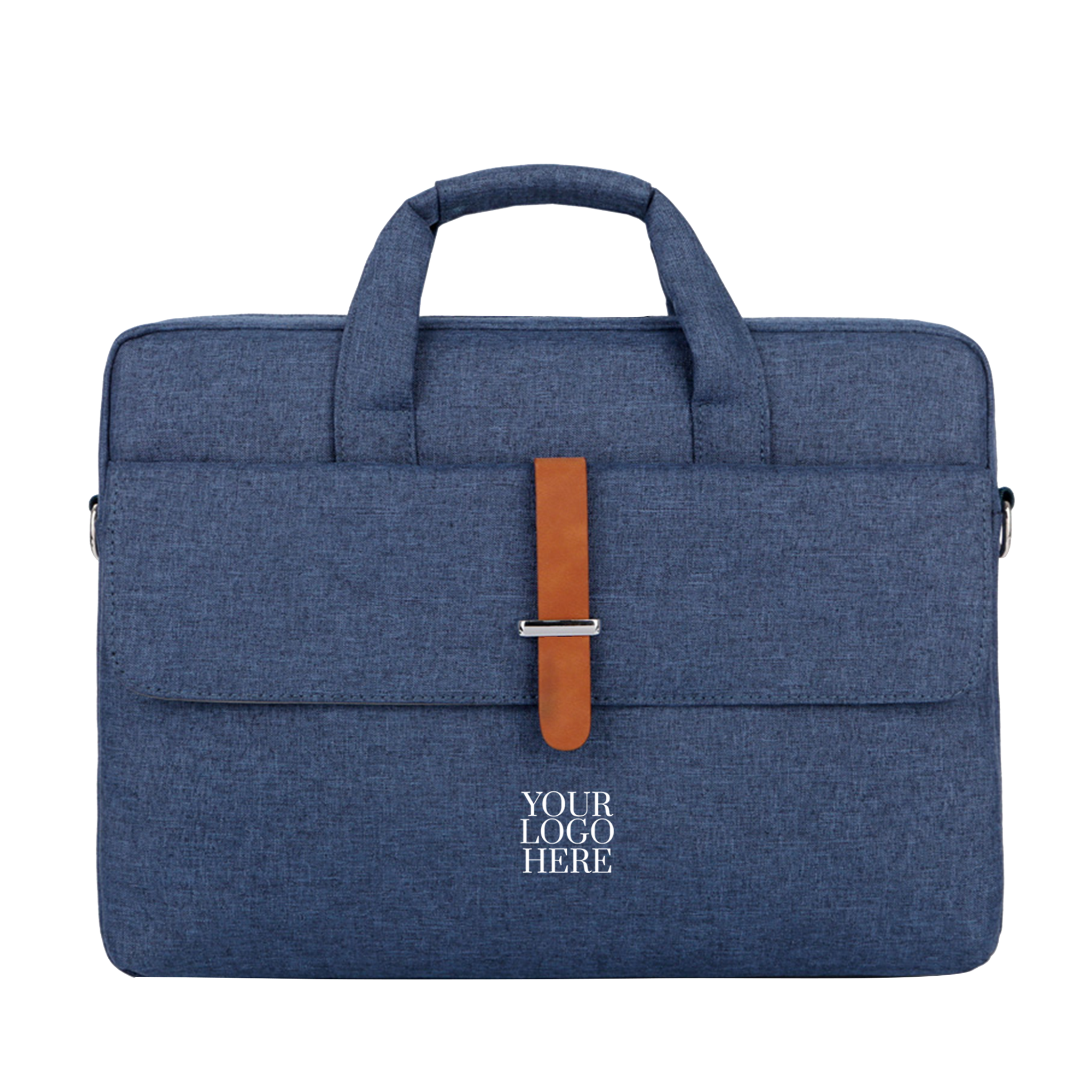 Computer Bags (CS13)