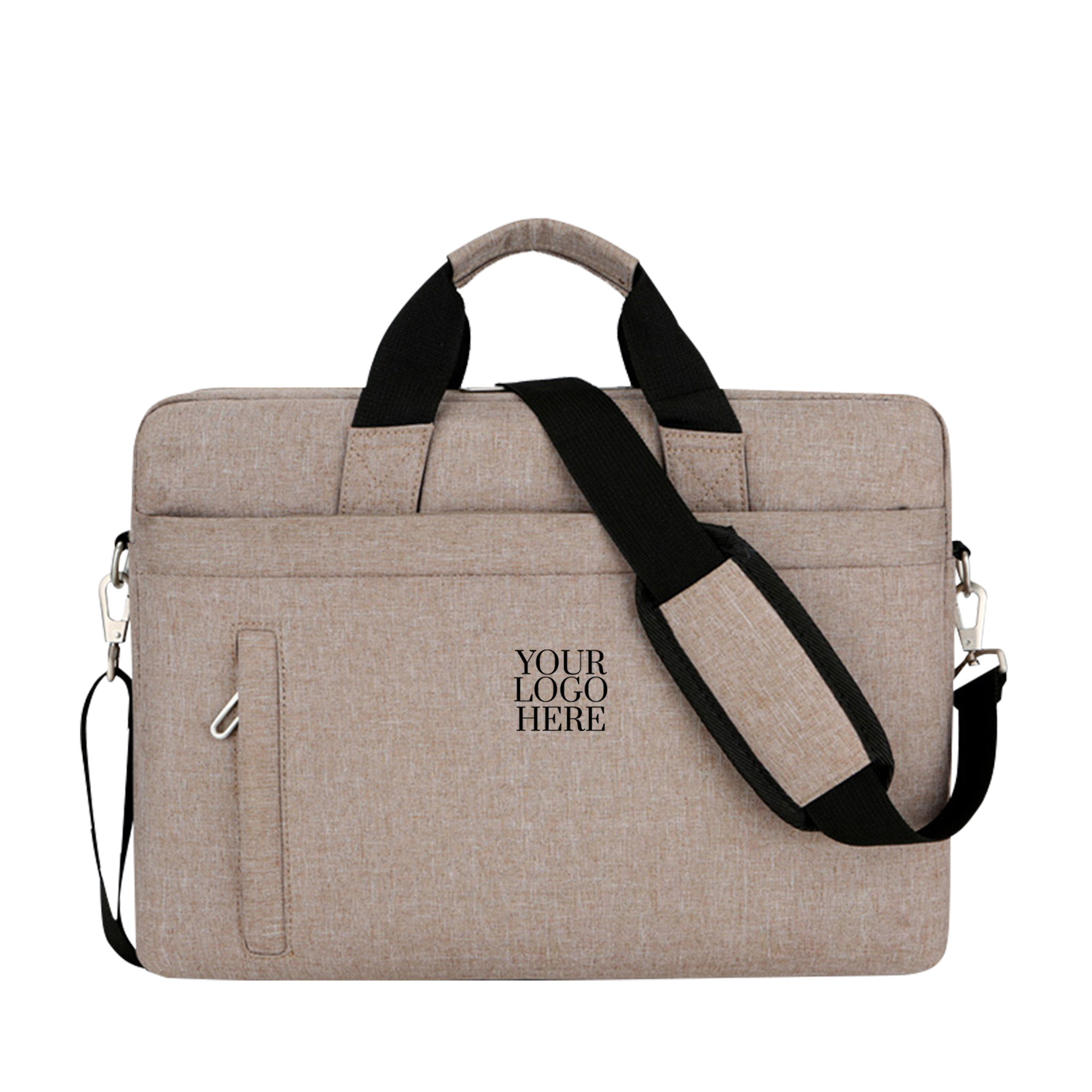 Computer Bags (CS05)