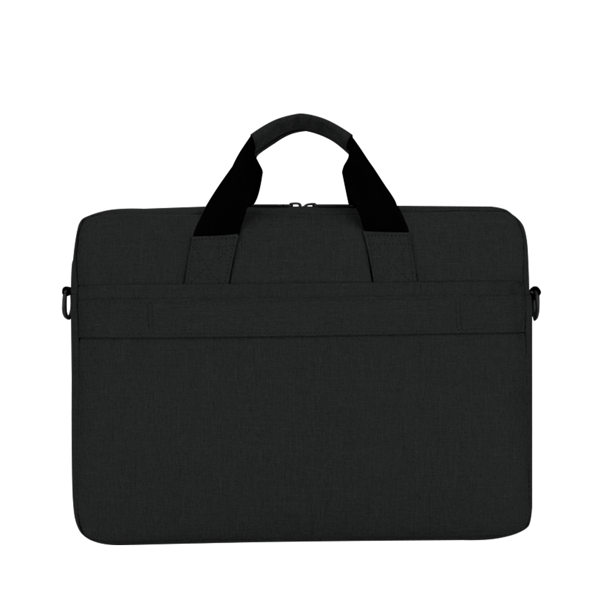 Computer Bags (CS05)