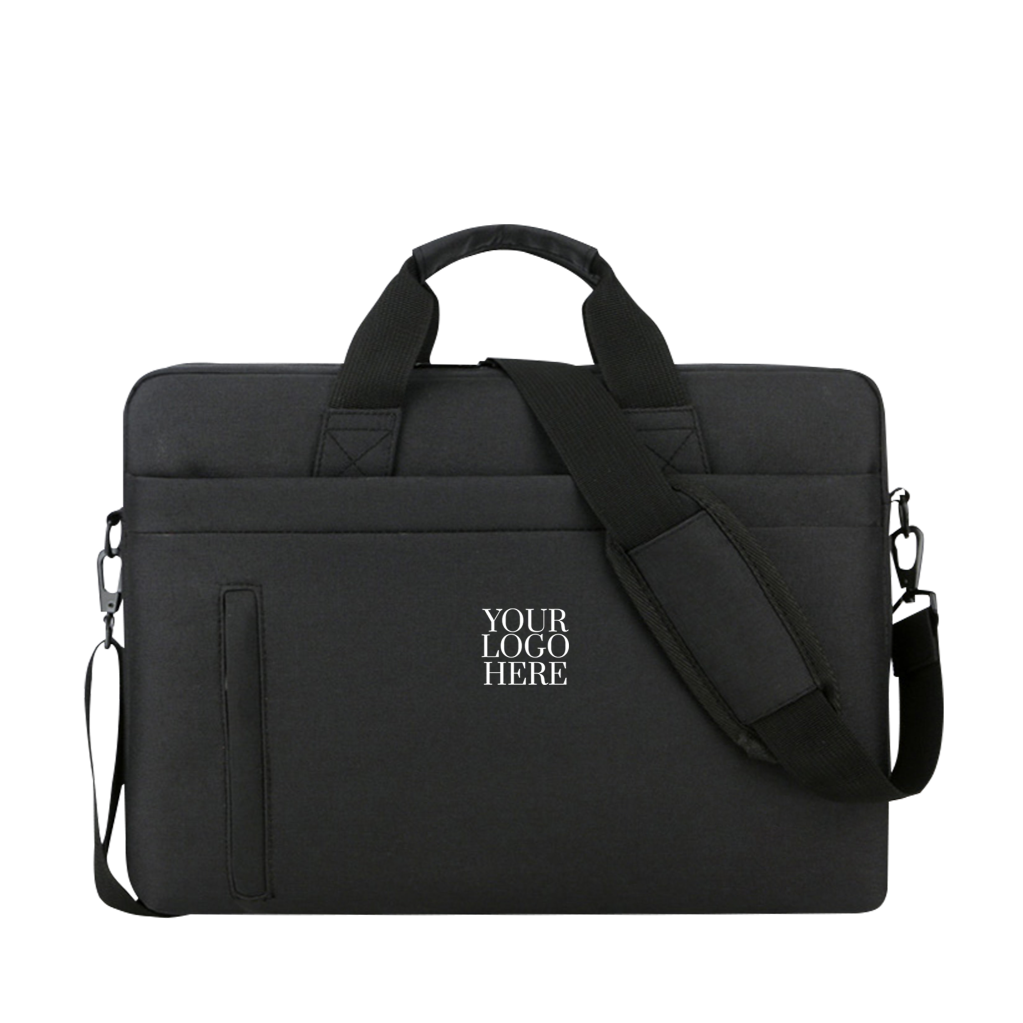 Computer Bags (CS05)