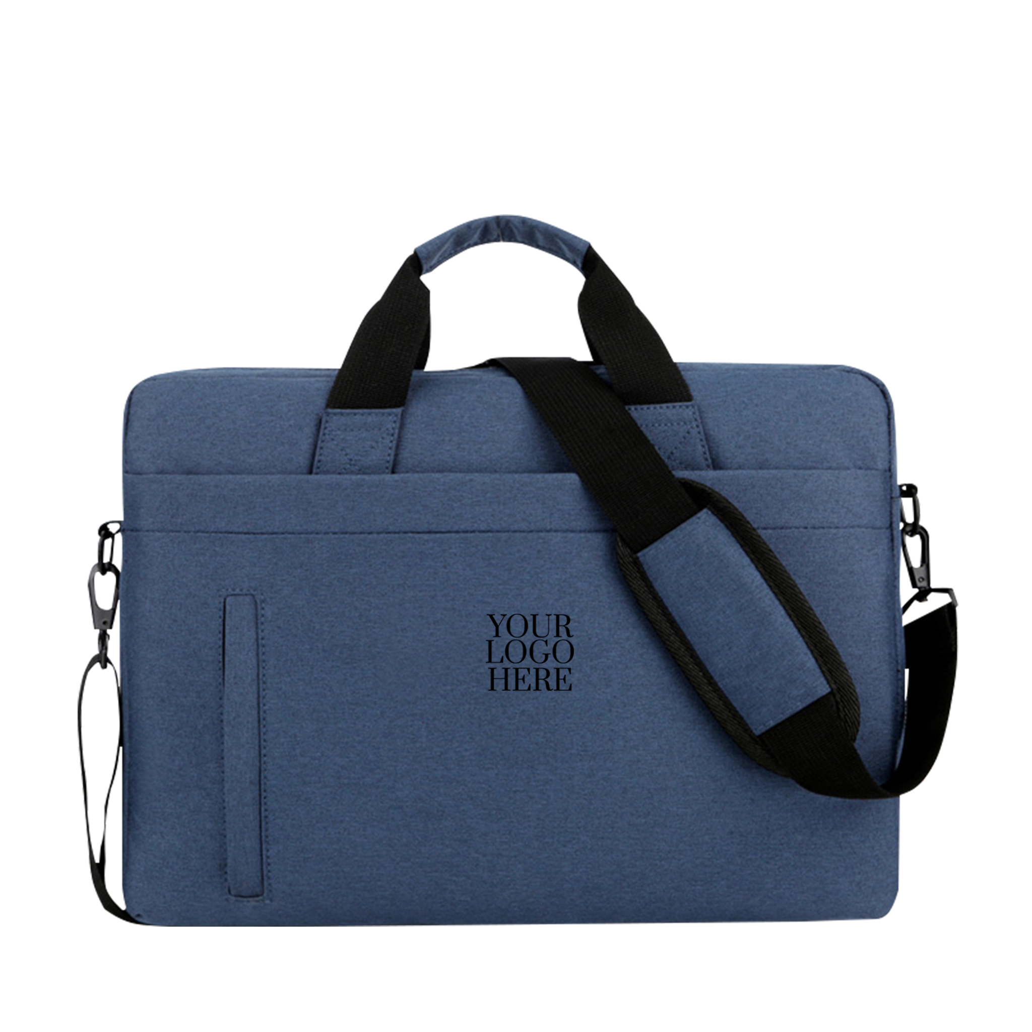 Computer Bags (CS05)