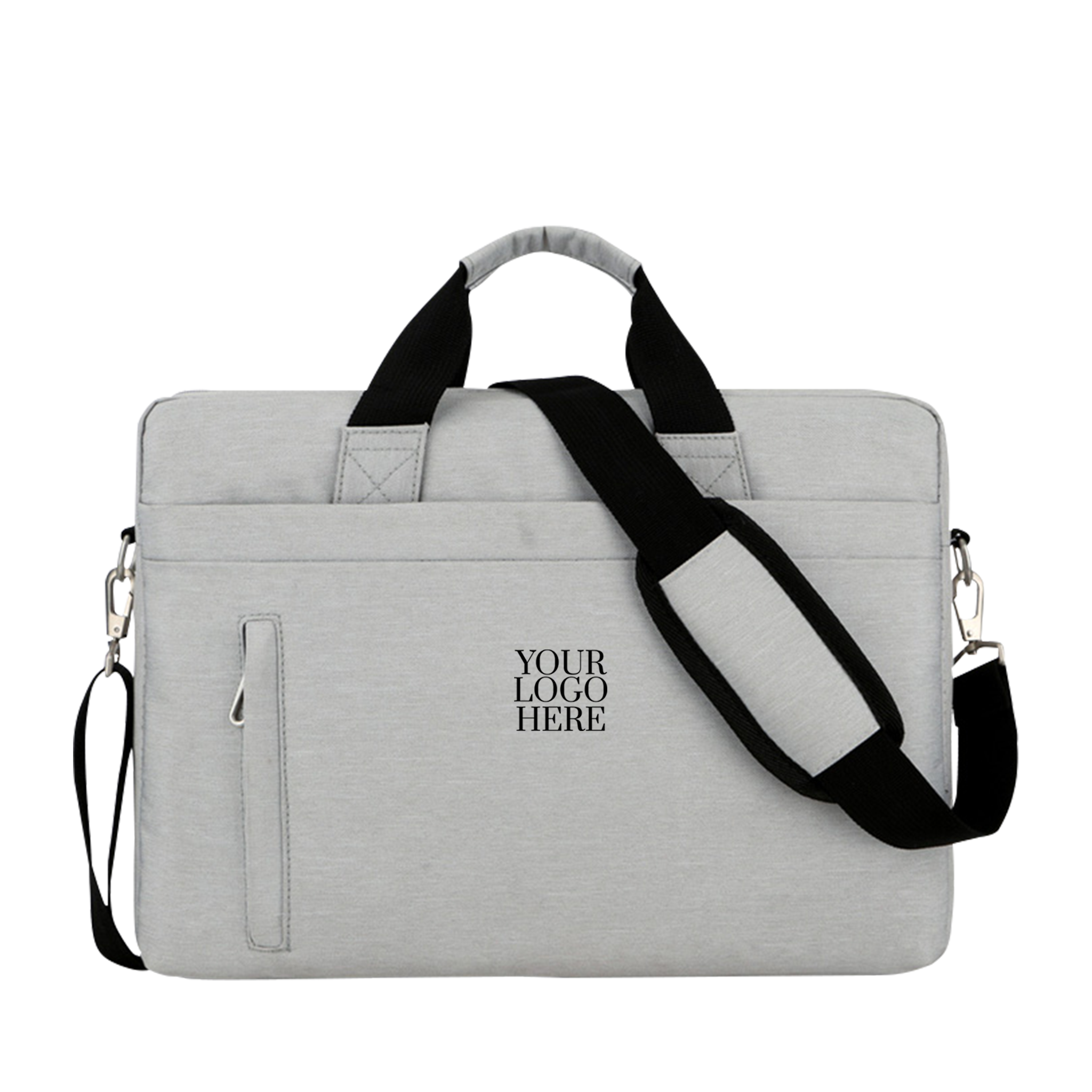 Computer Bags (CS05)