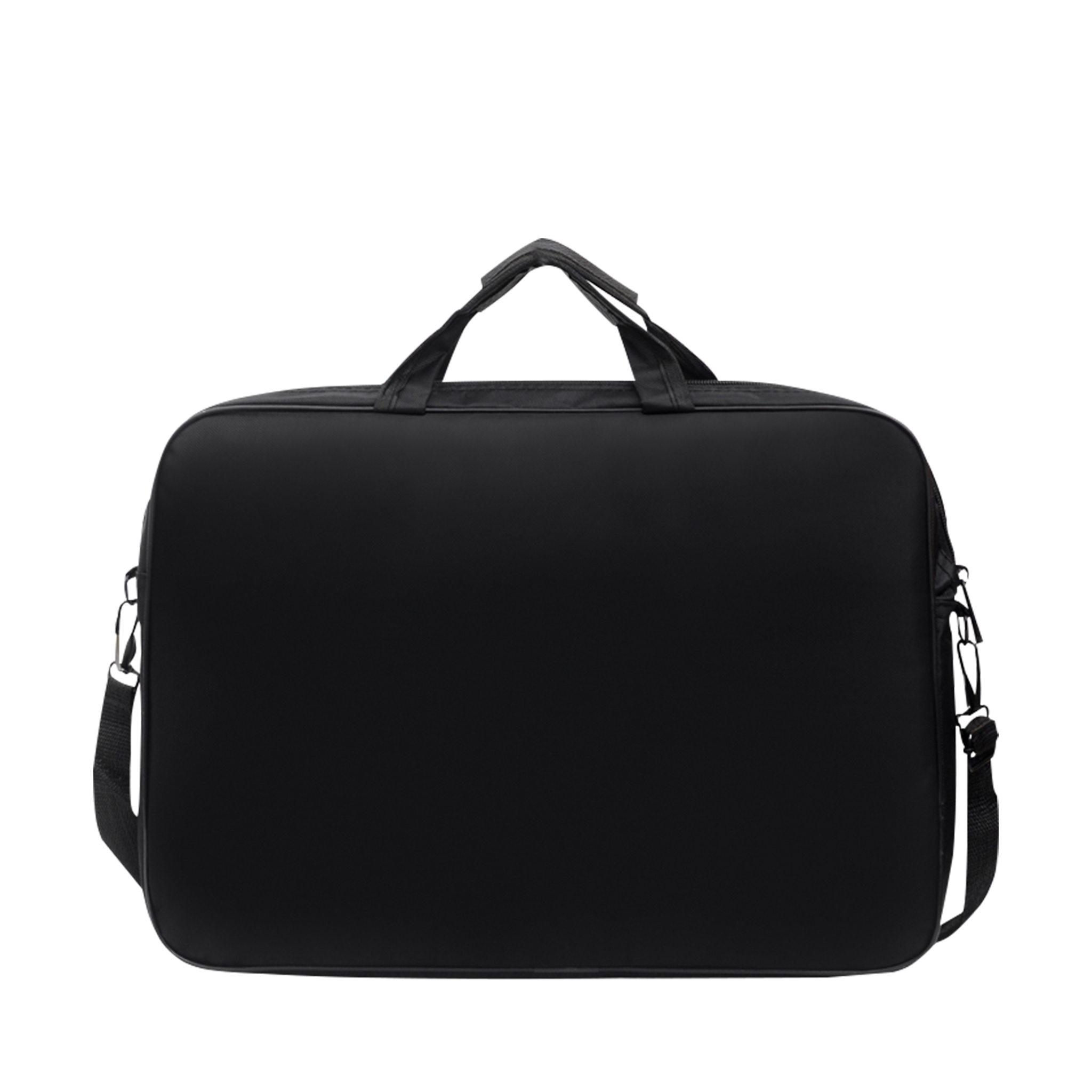 Computer Bags (CS06)