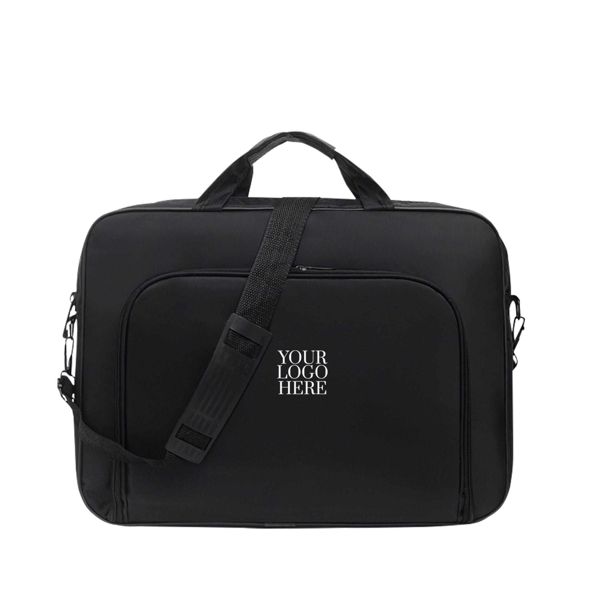Computer Bags (CS06)