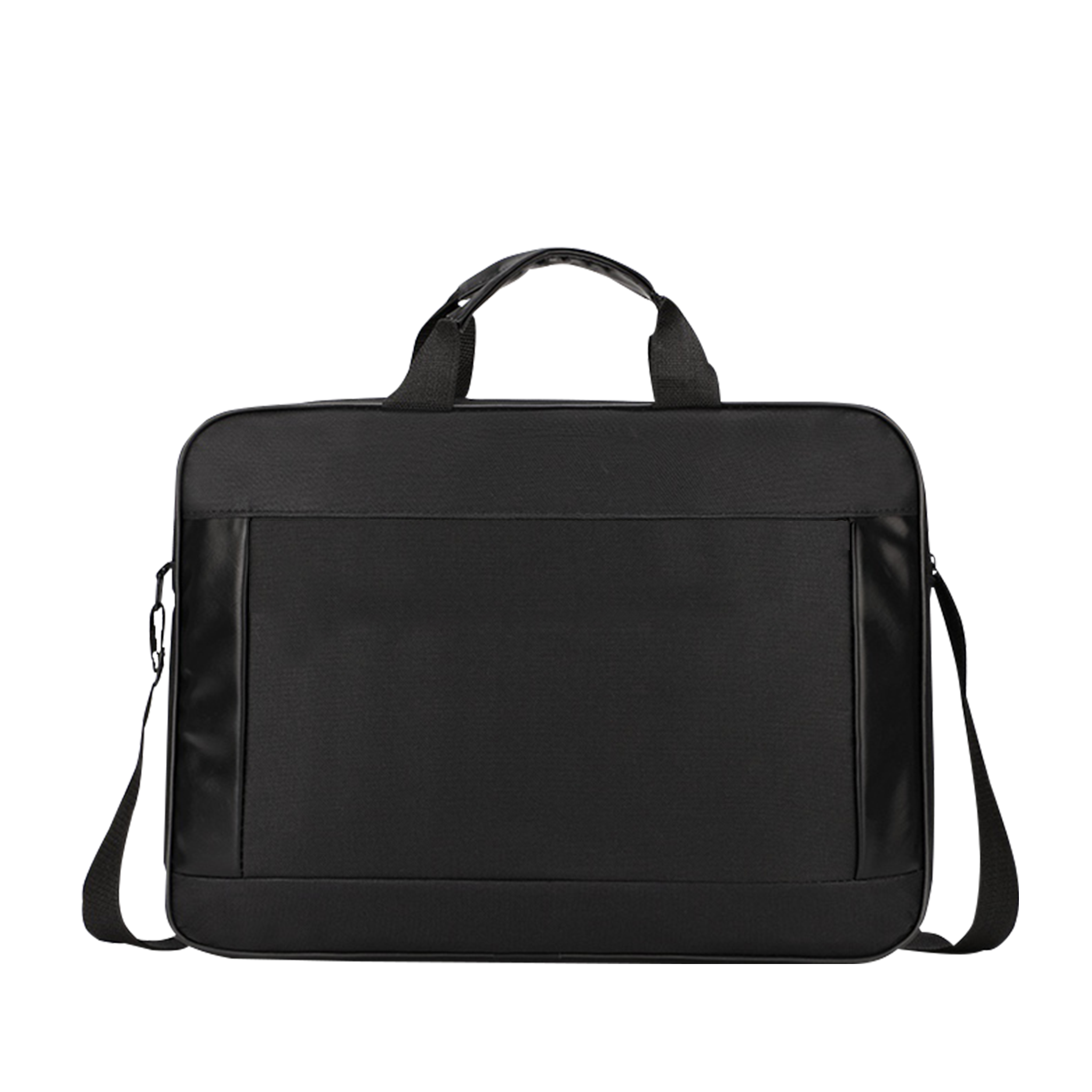 Computer Bags (CS07)
