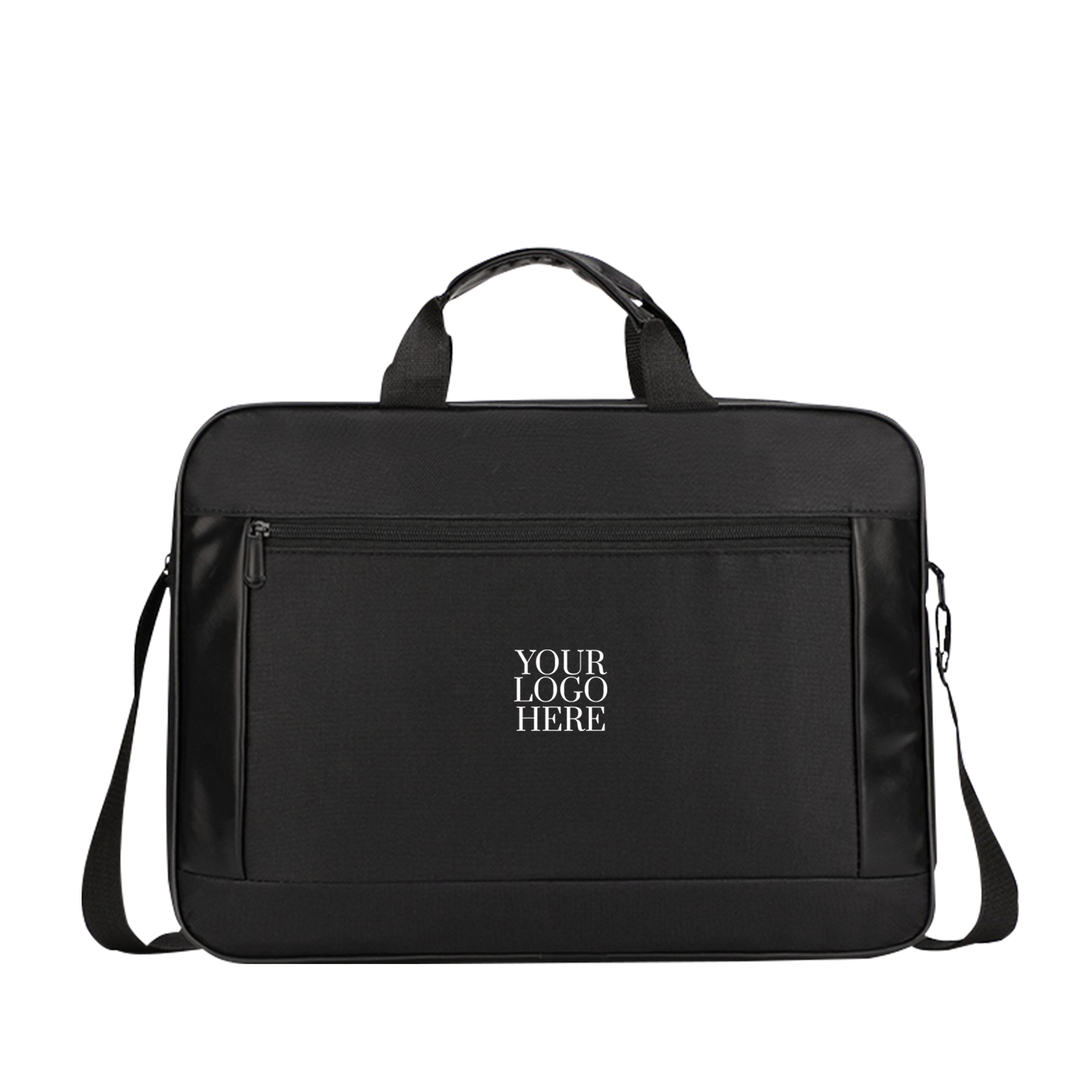 Computer Bags (CS07)