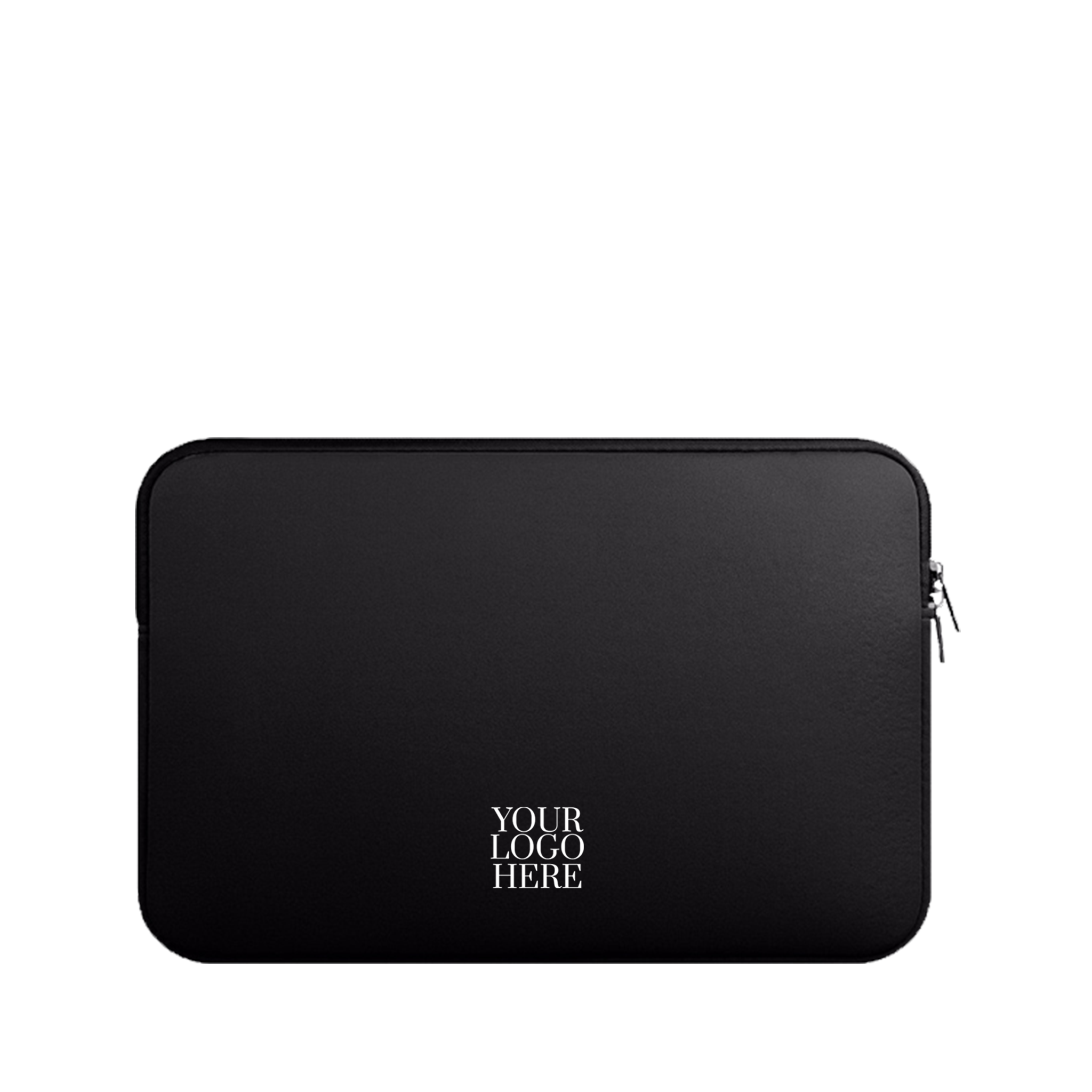 Computer Bags (CS08)