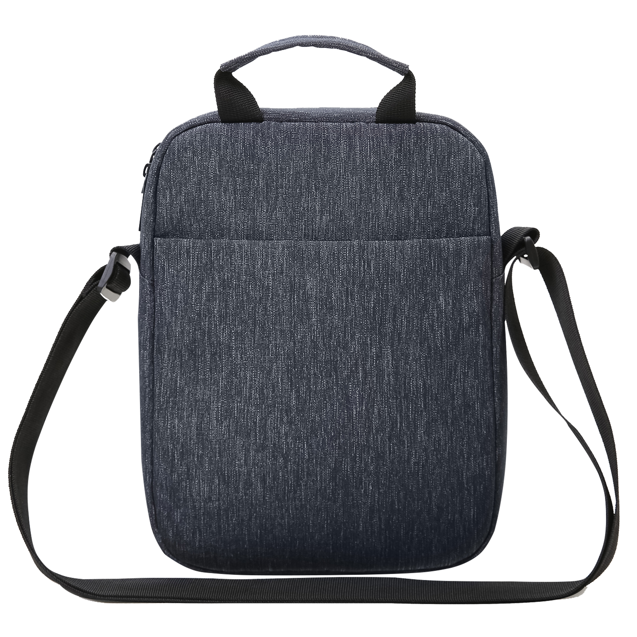 Computer Bags (CS09)