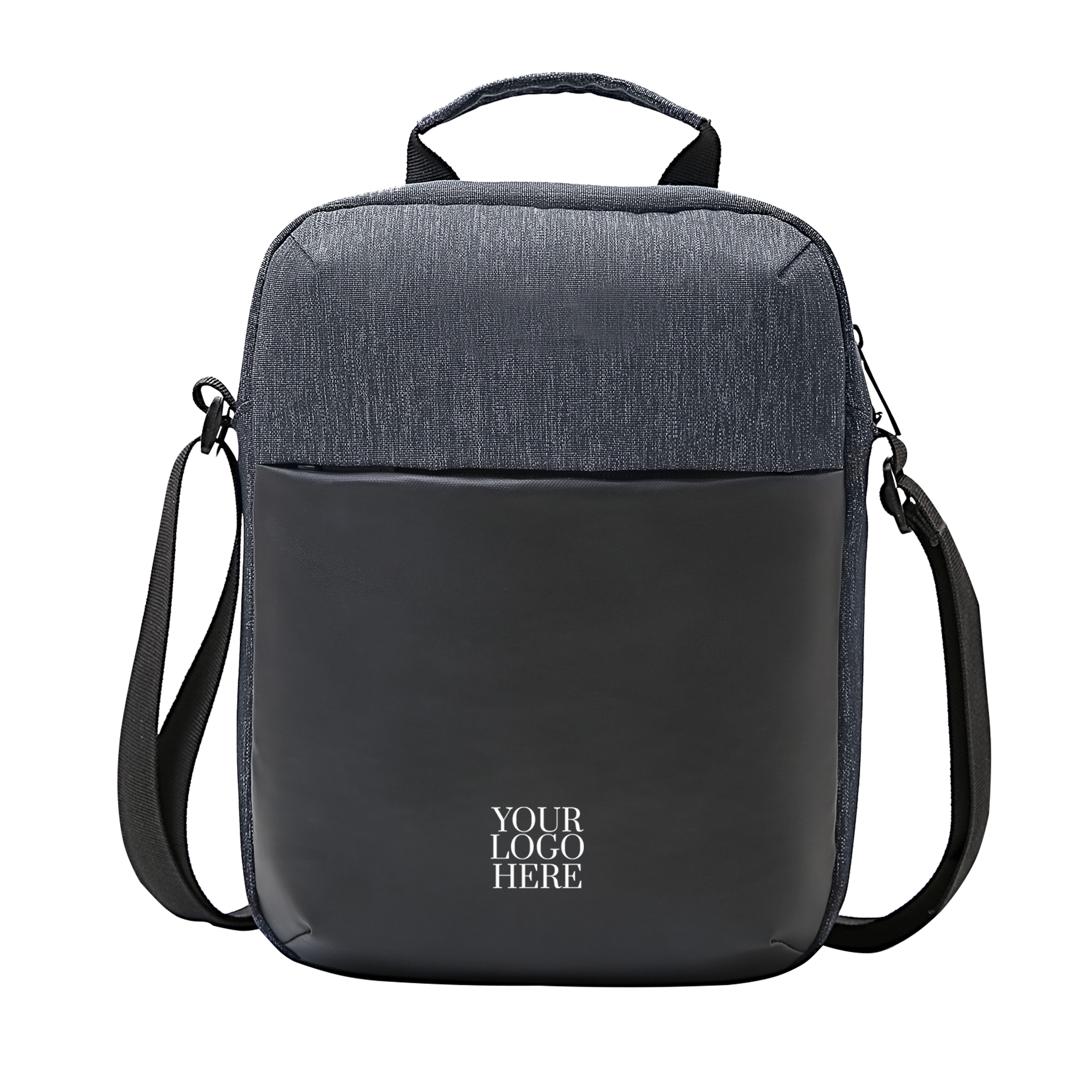 Computer Bags (CS09)