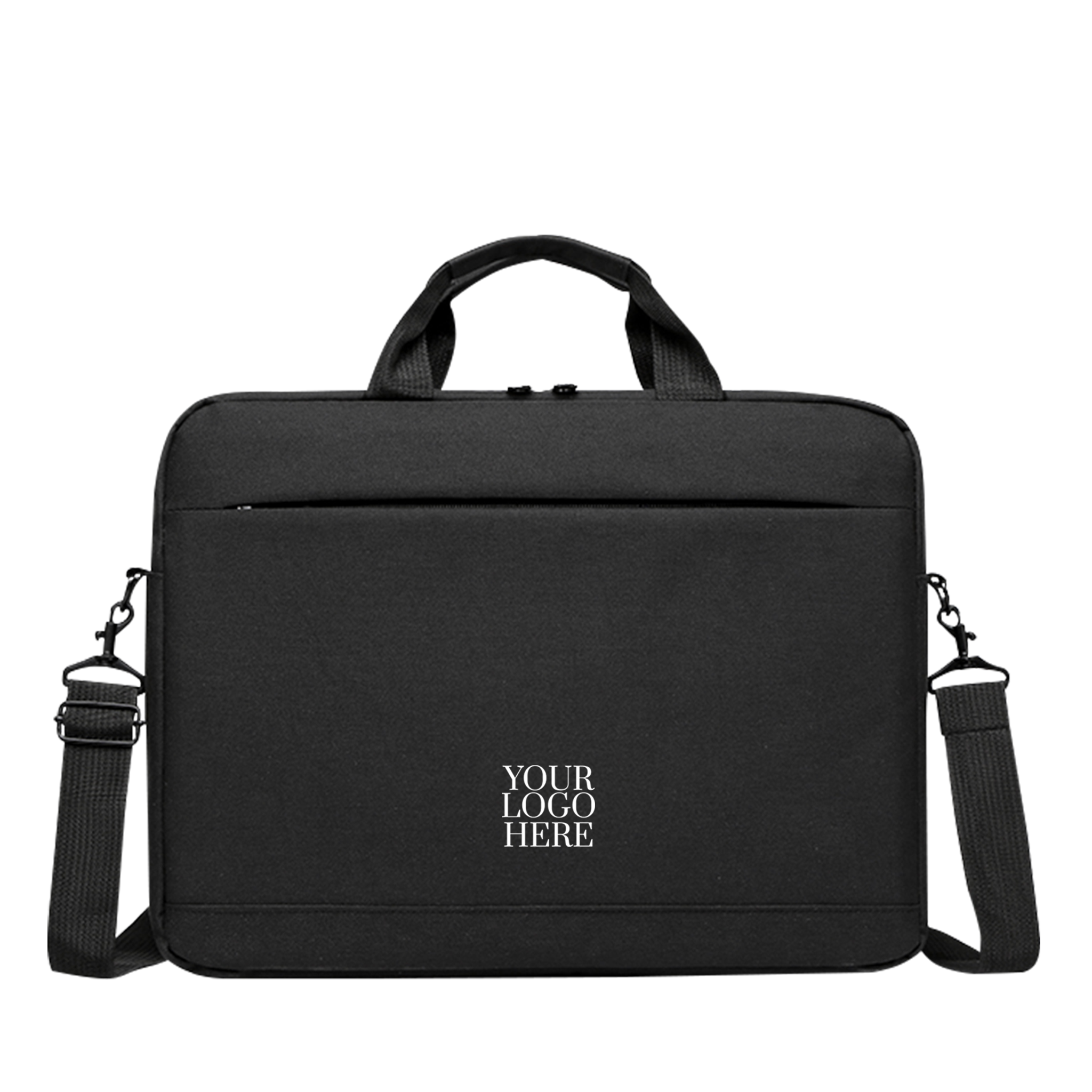 Computer Bags (CS10)