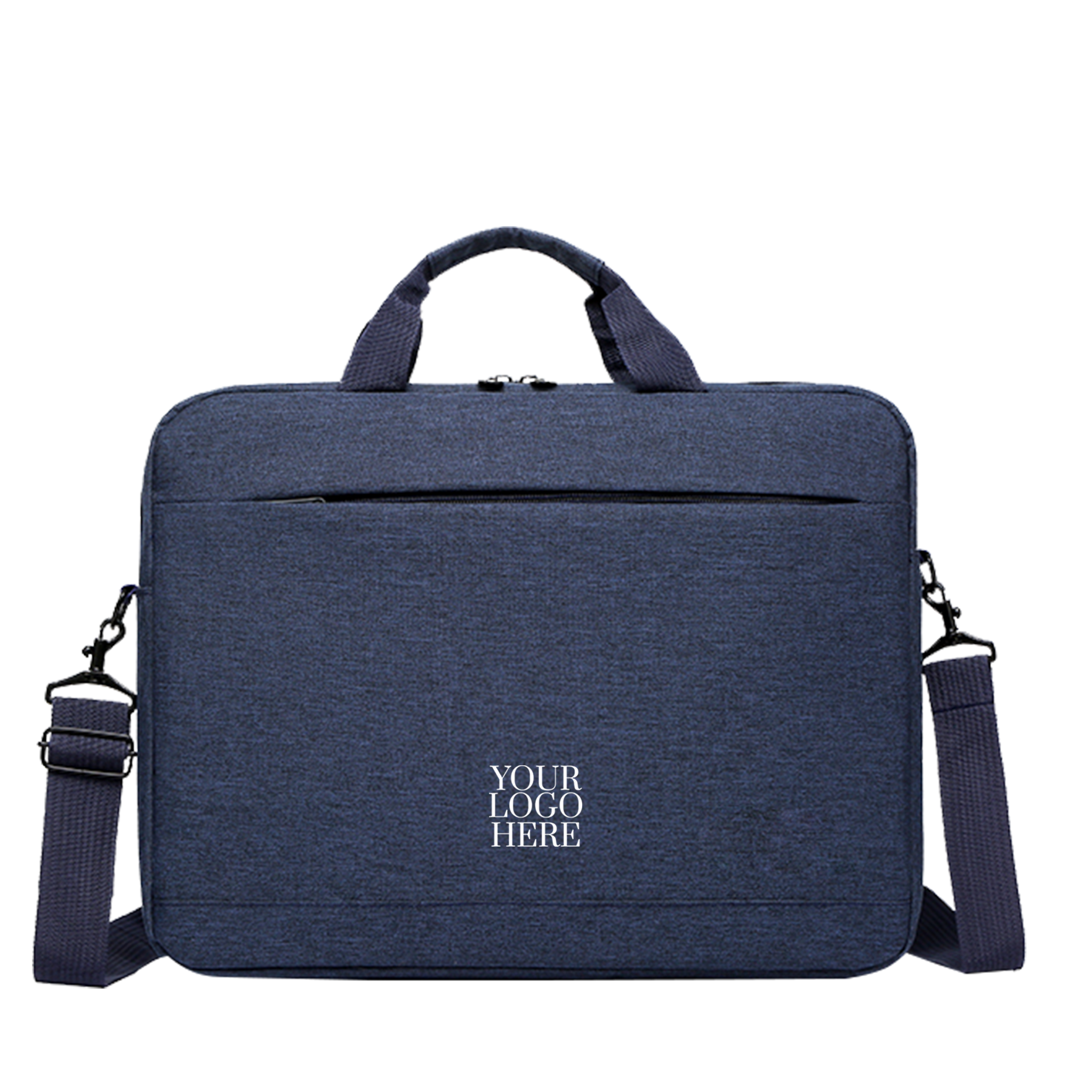 Computer Bags (CS10)