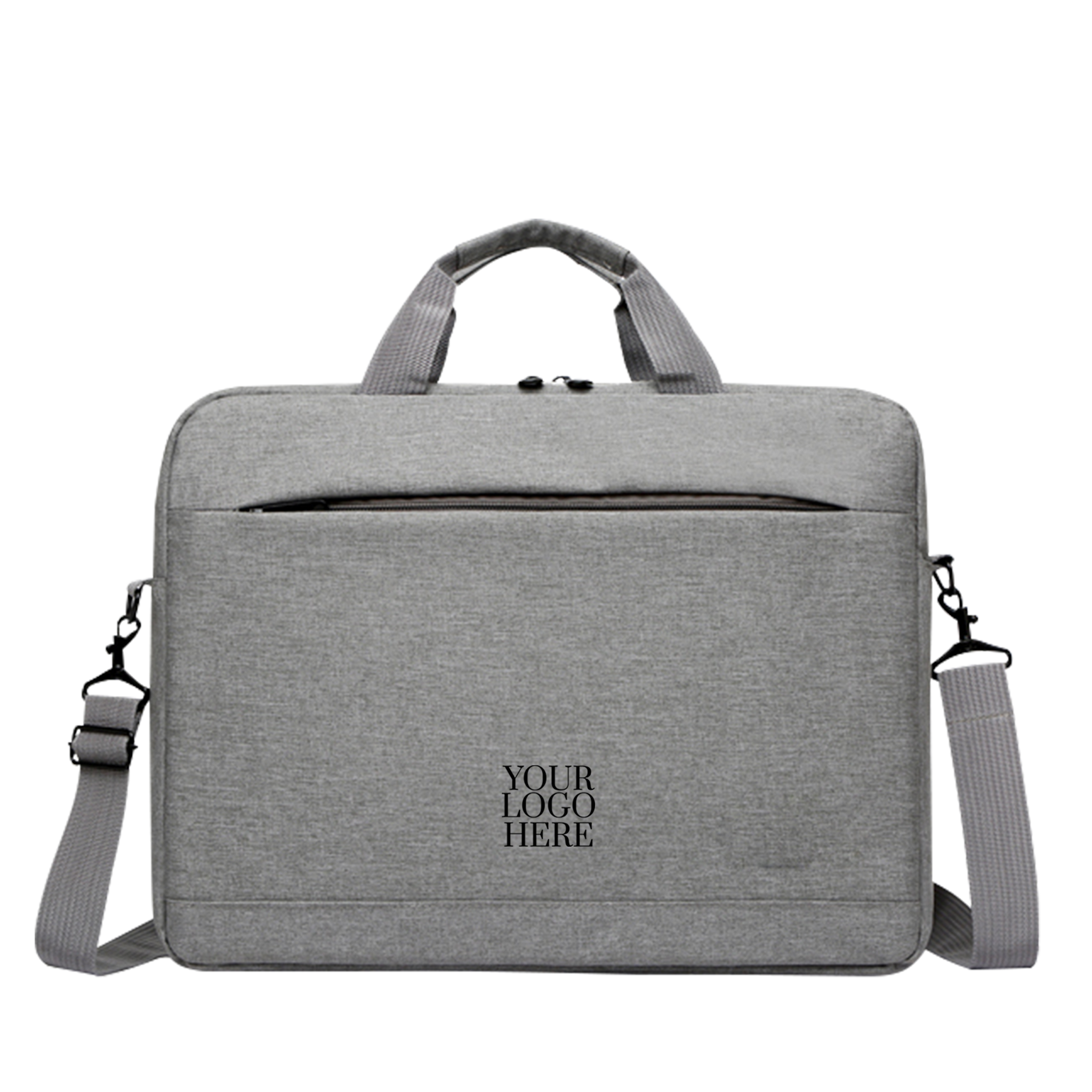 Computer Bags (CS10)