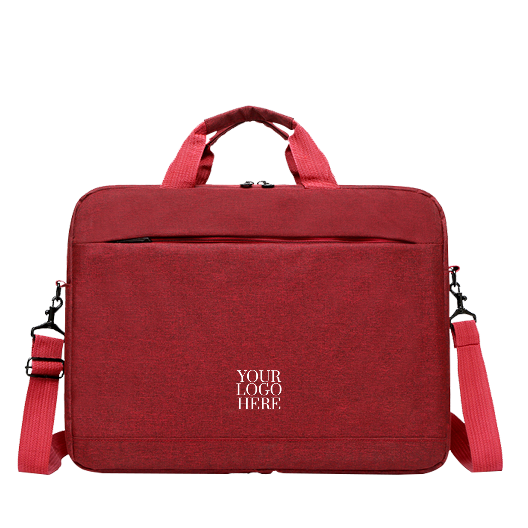 Computer Bags (CS10)