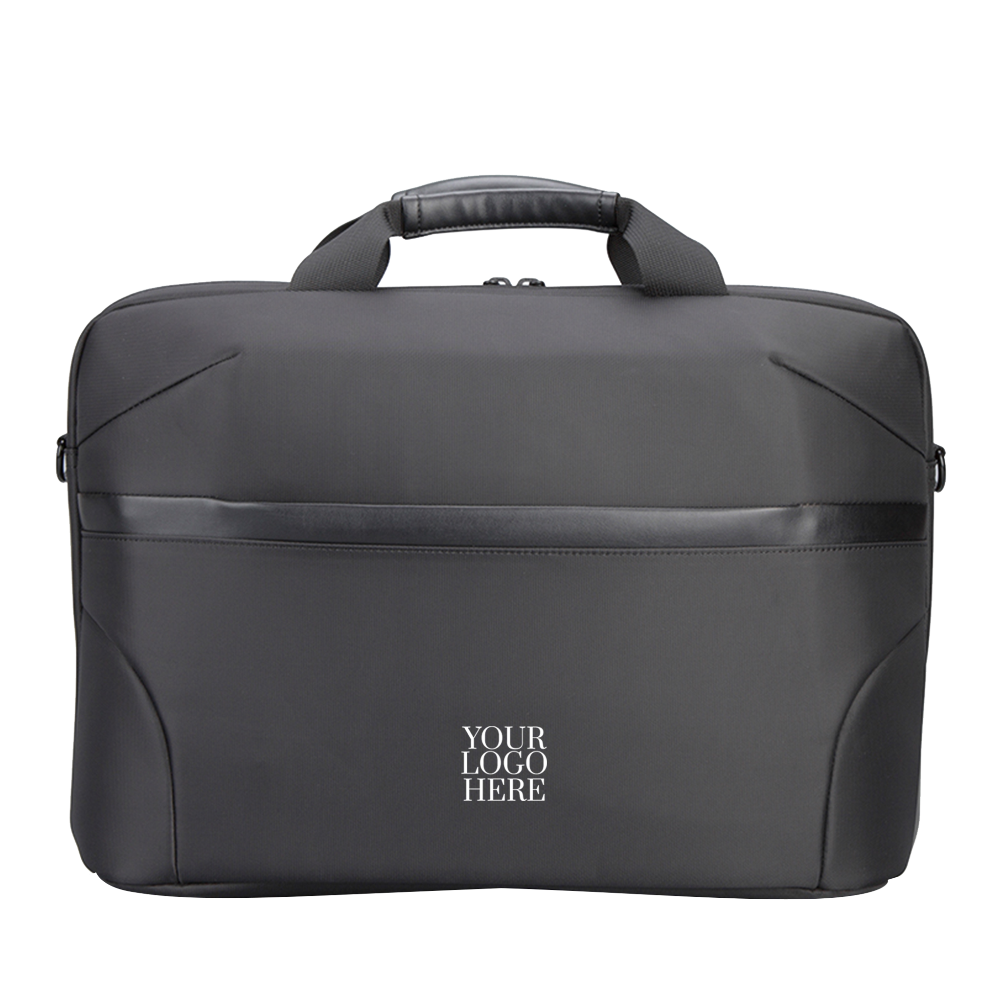 Computer Bags (CS01)
