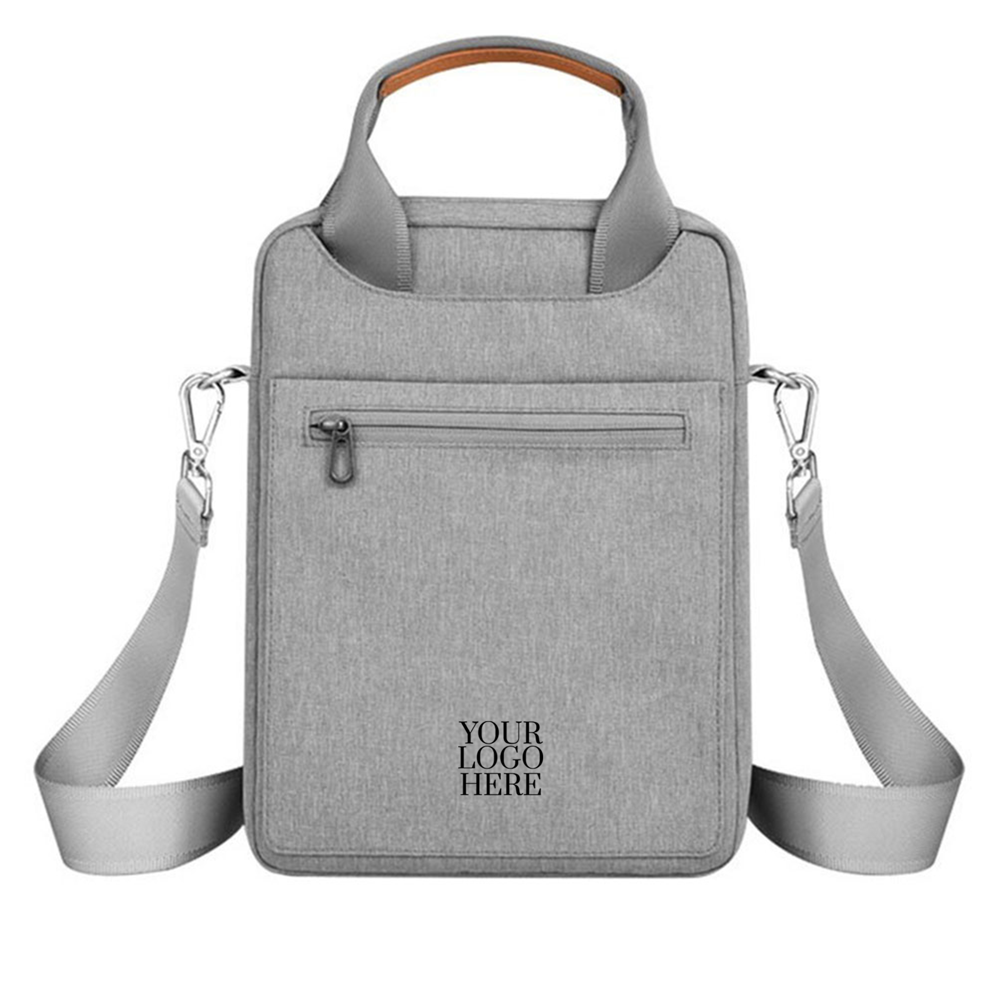 Computer Bags (CS02)