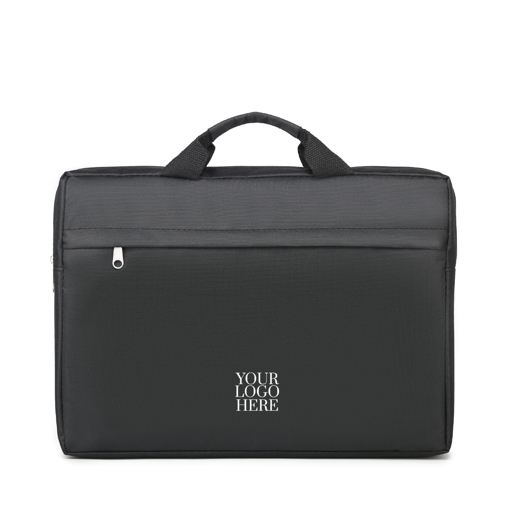 Computer Bags (CS03)