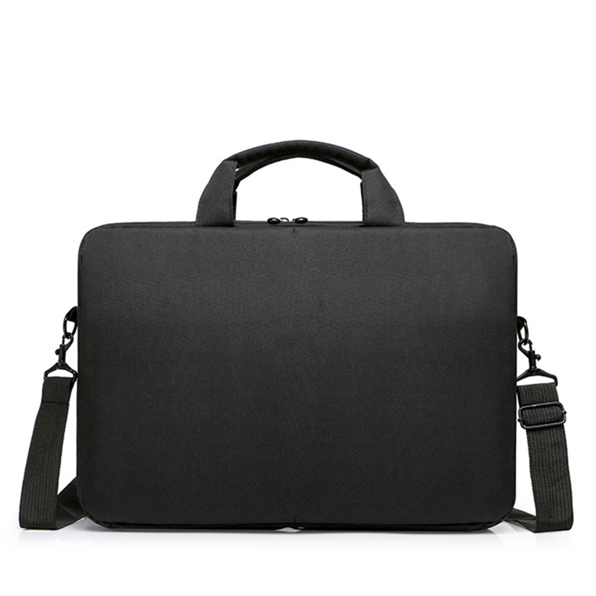 Computer Shop Bags Computer Bags (CS04) – Gift Bags