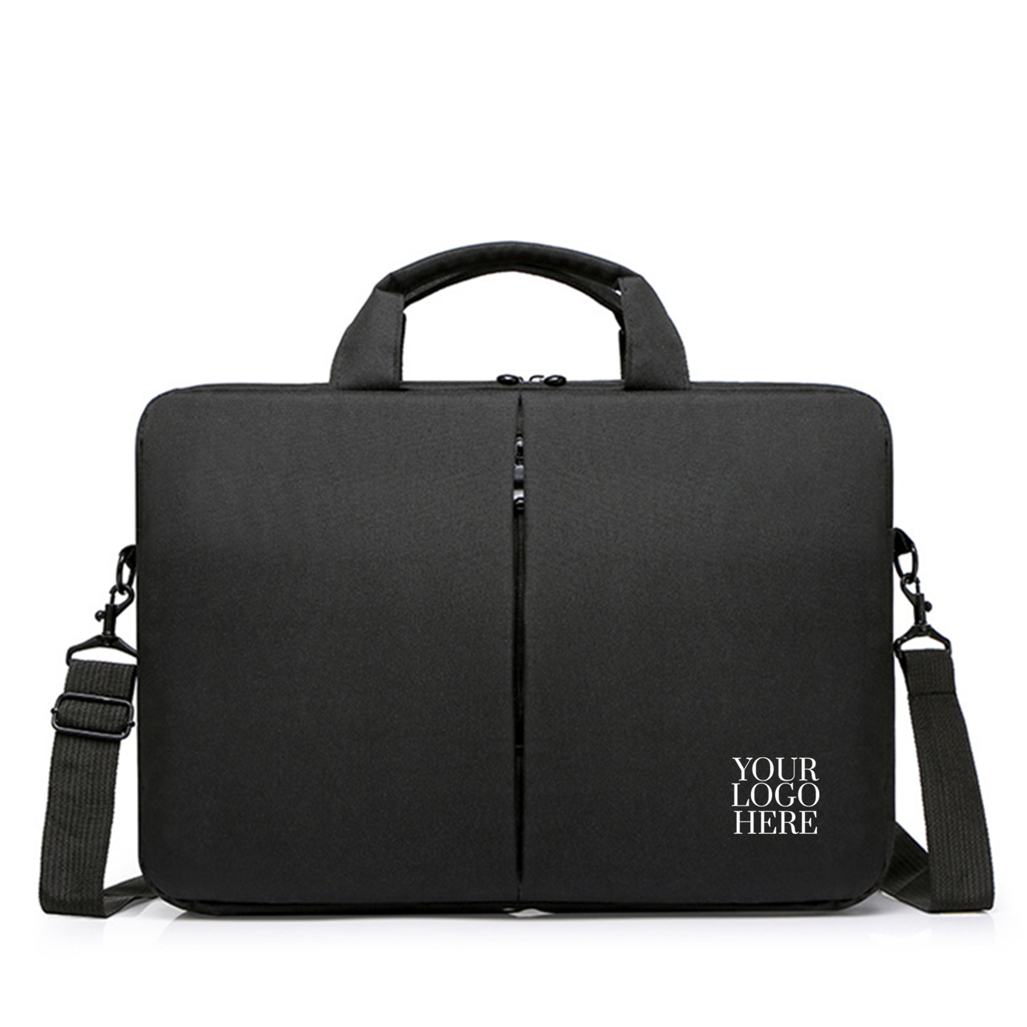 Computer Bags (CS04)