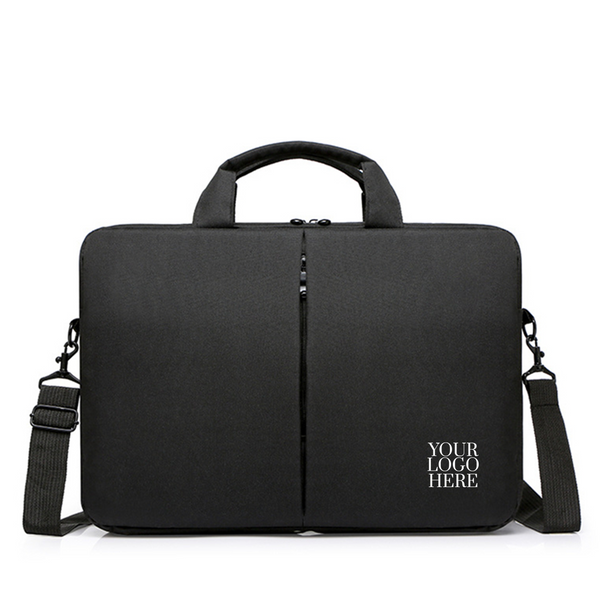 Computer Institute Bag Computer Bags (CS04) – Gift Bags