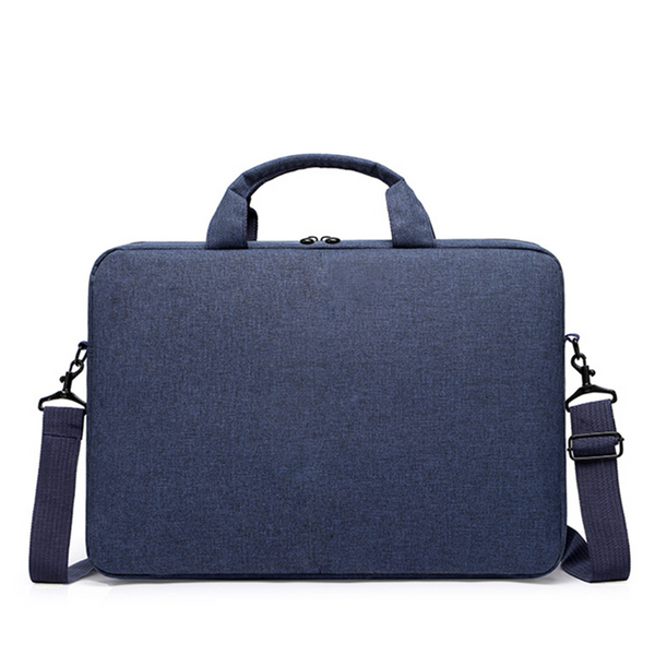 Computer Bags (CS04) – Gift Bags