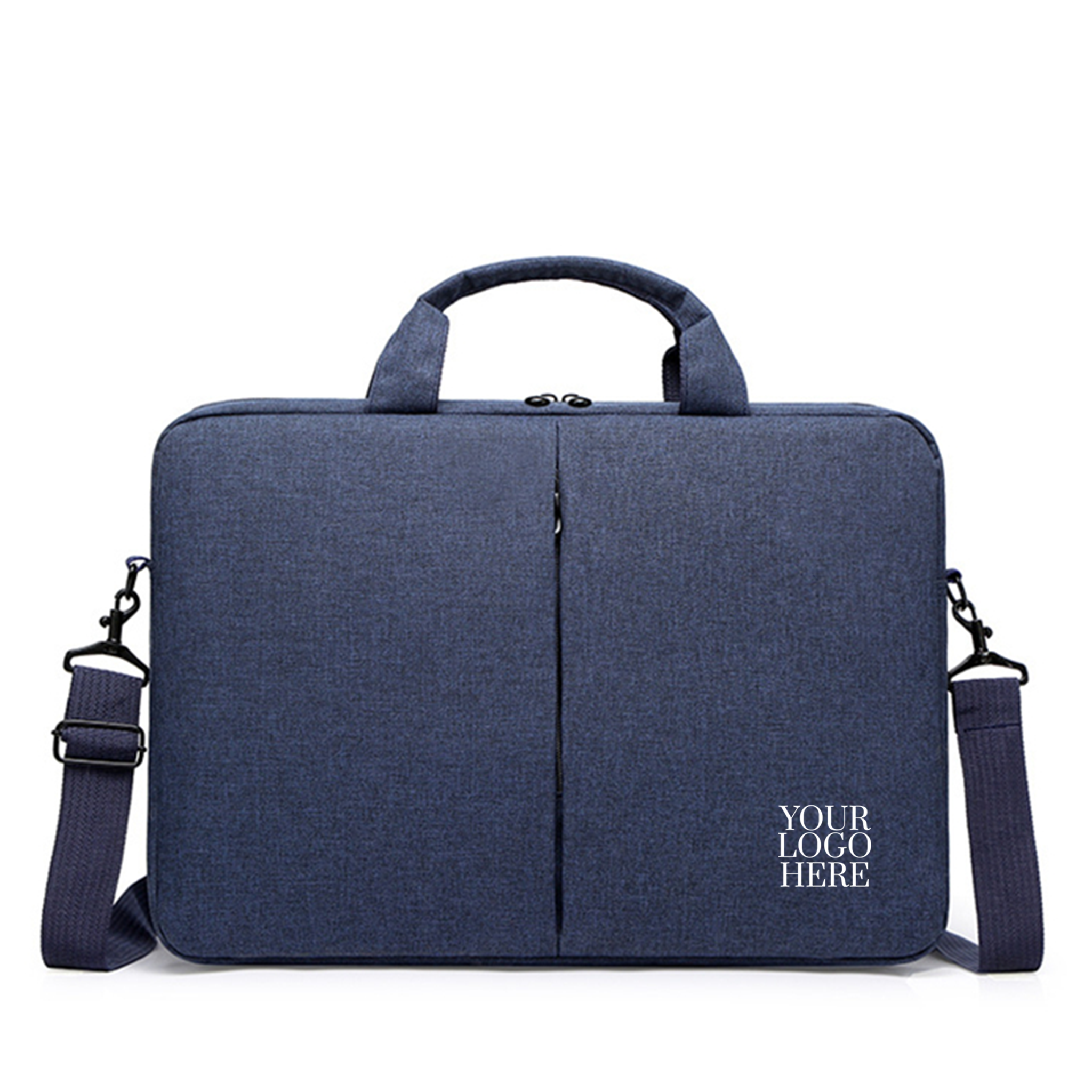 Computer Bags (CS04)