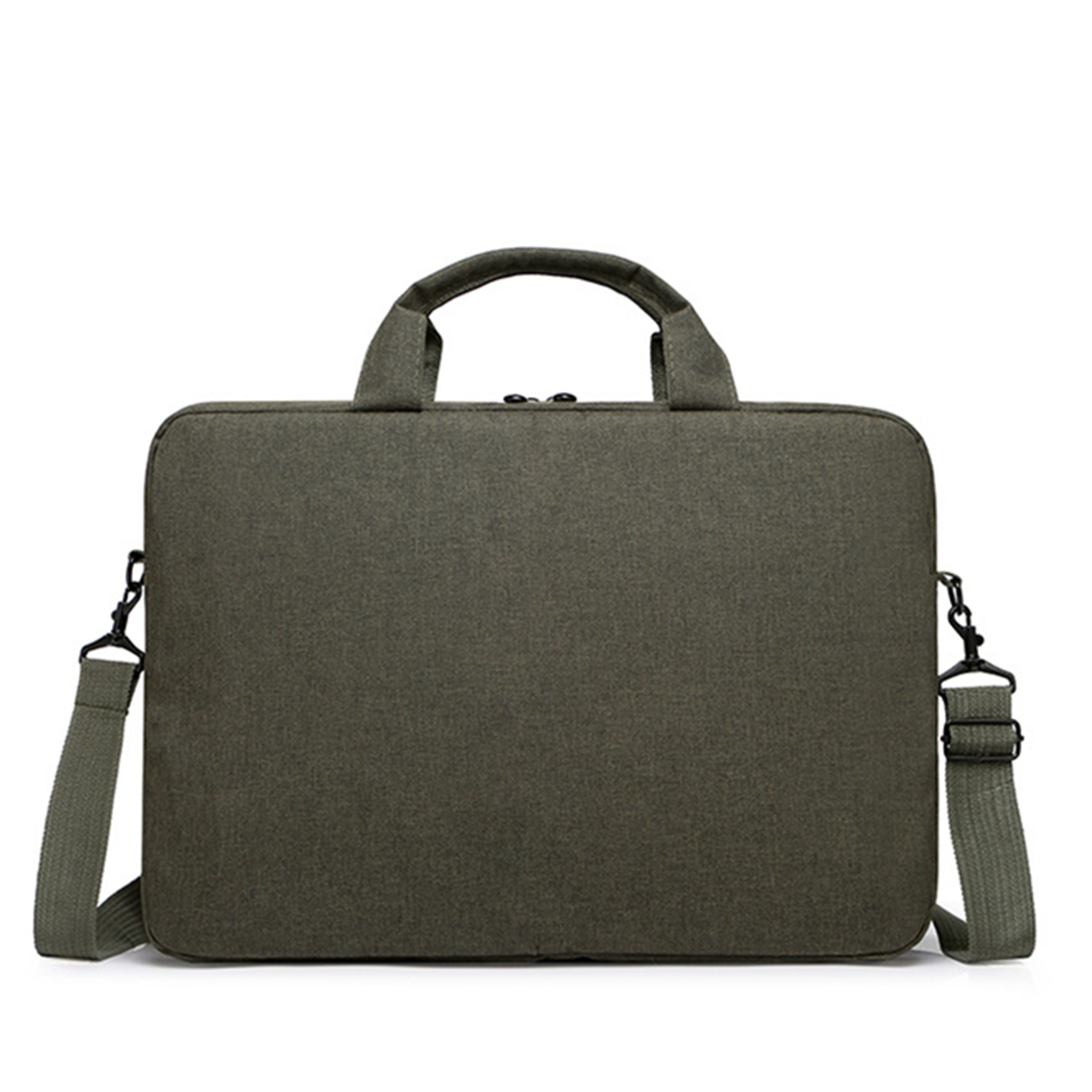 Computer Bags (CS04)