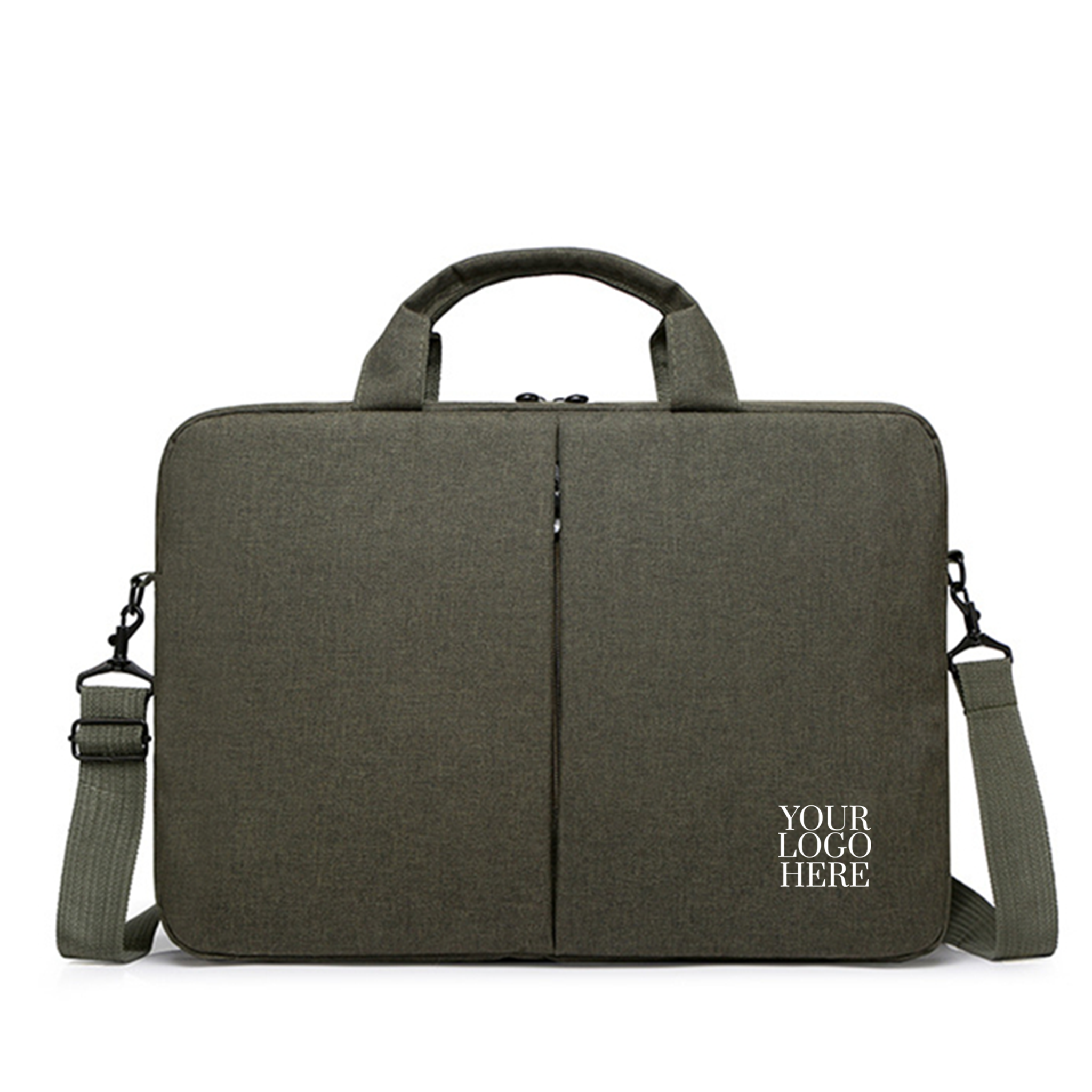 Computer Bags (CS04)