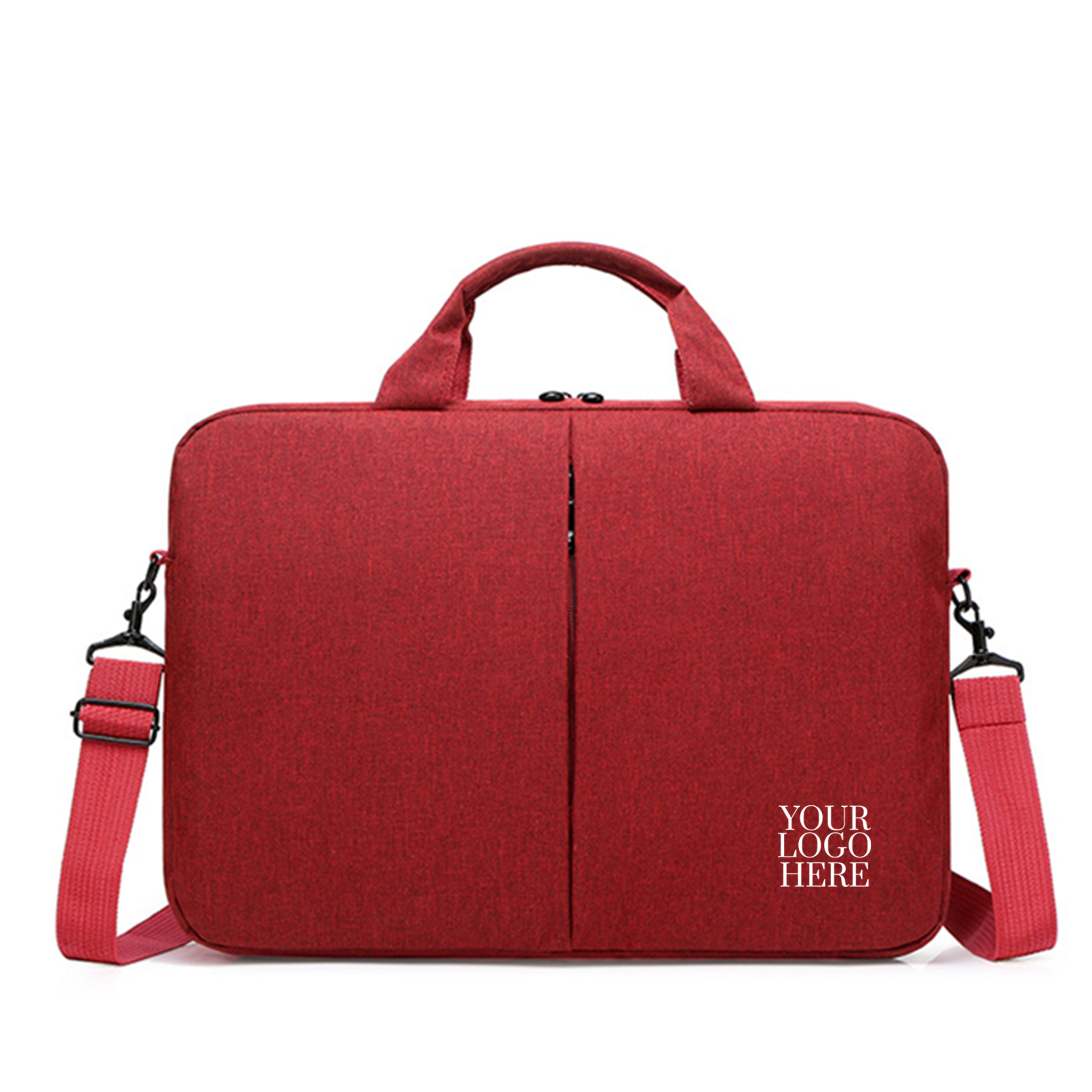 Computer Bags (CS04)