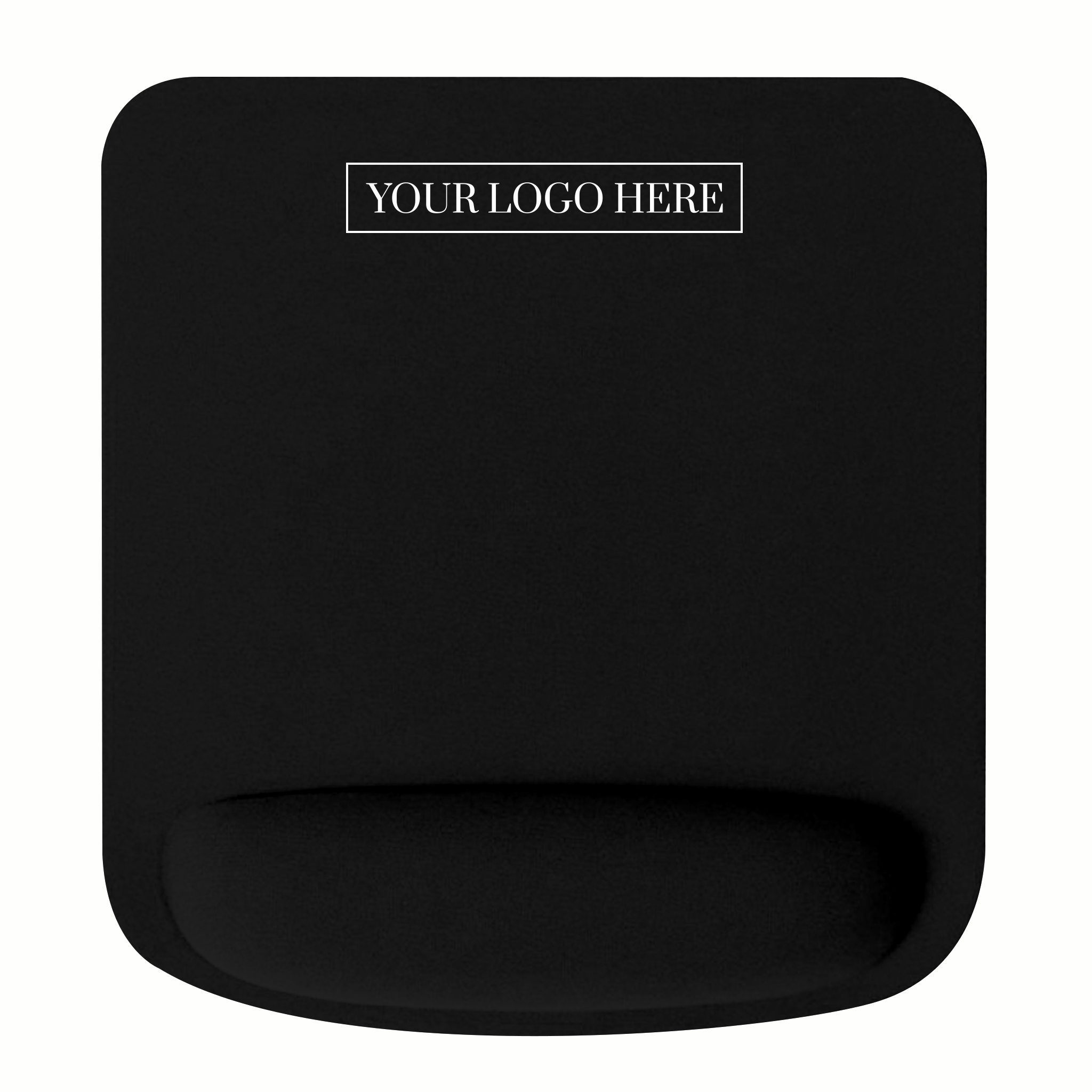Mousepad (MP01)