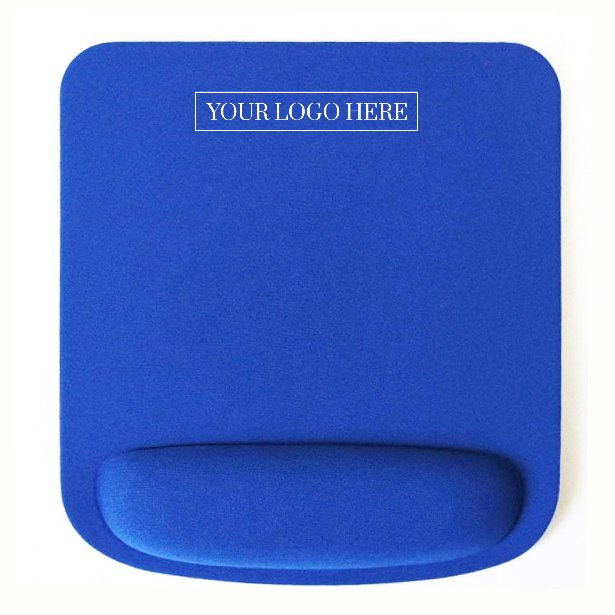 Mousepad (MP01)