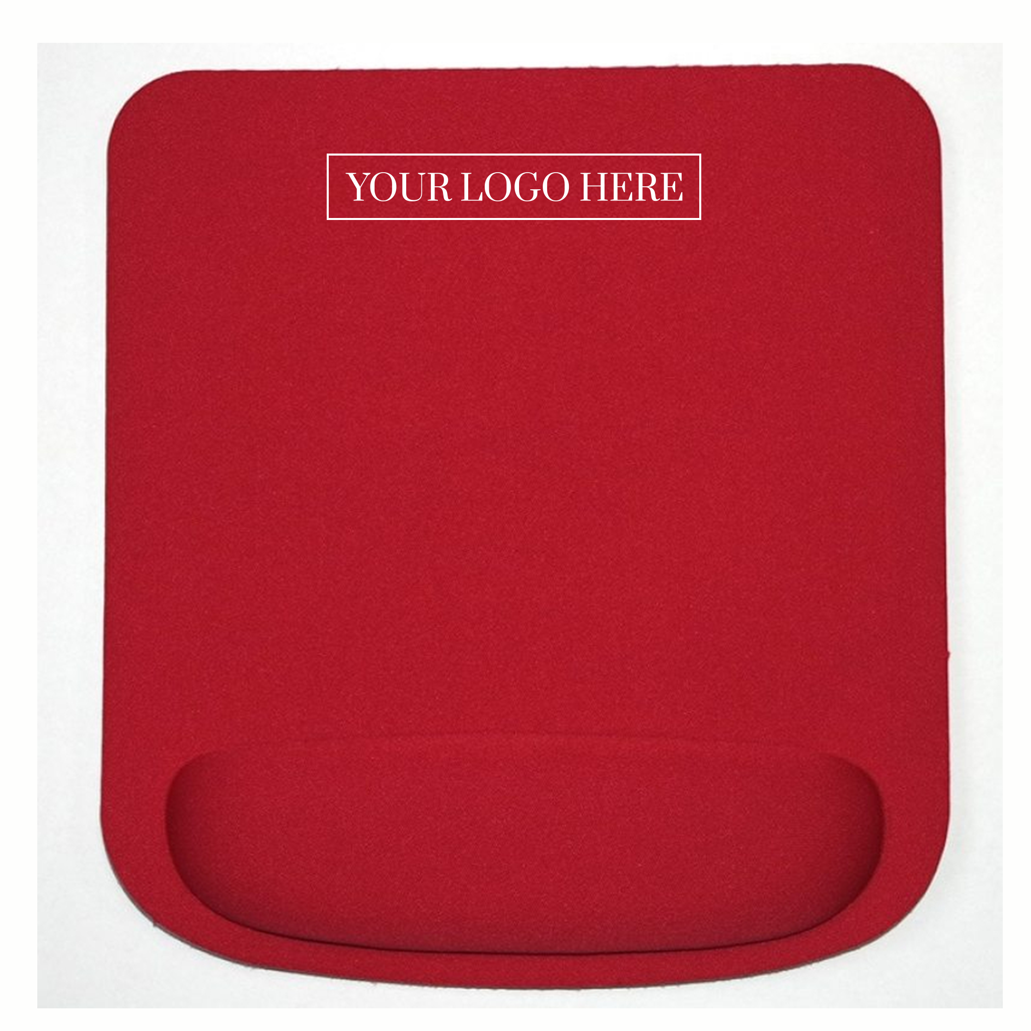 Mousepad (MP01)